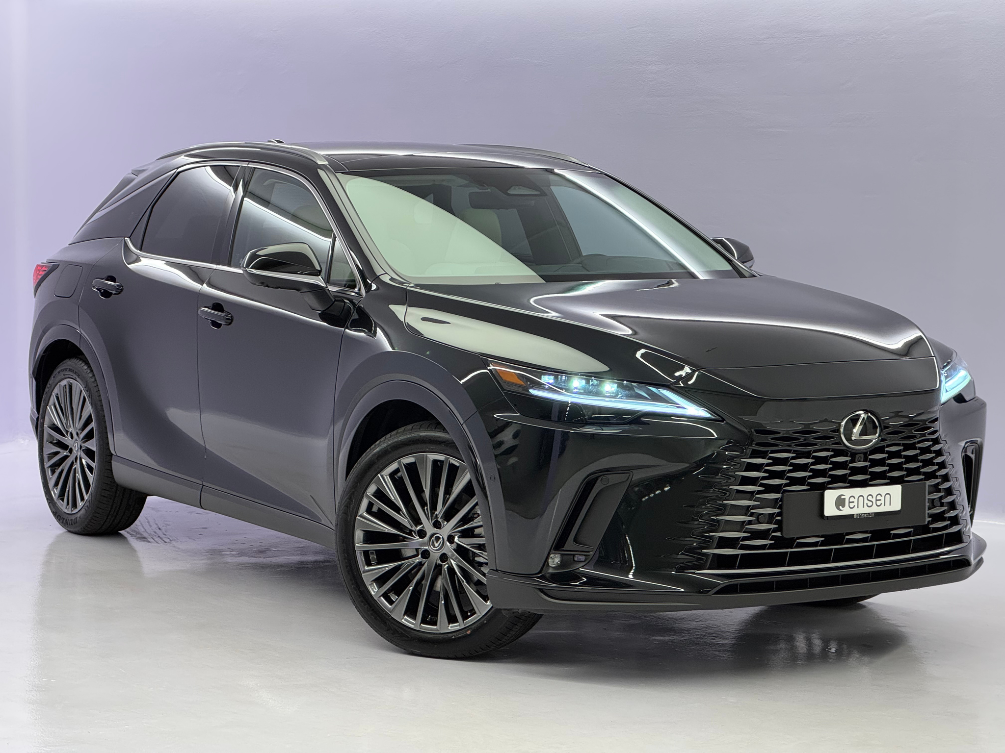 listing desktop thumbnail image 0