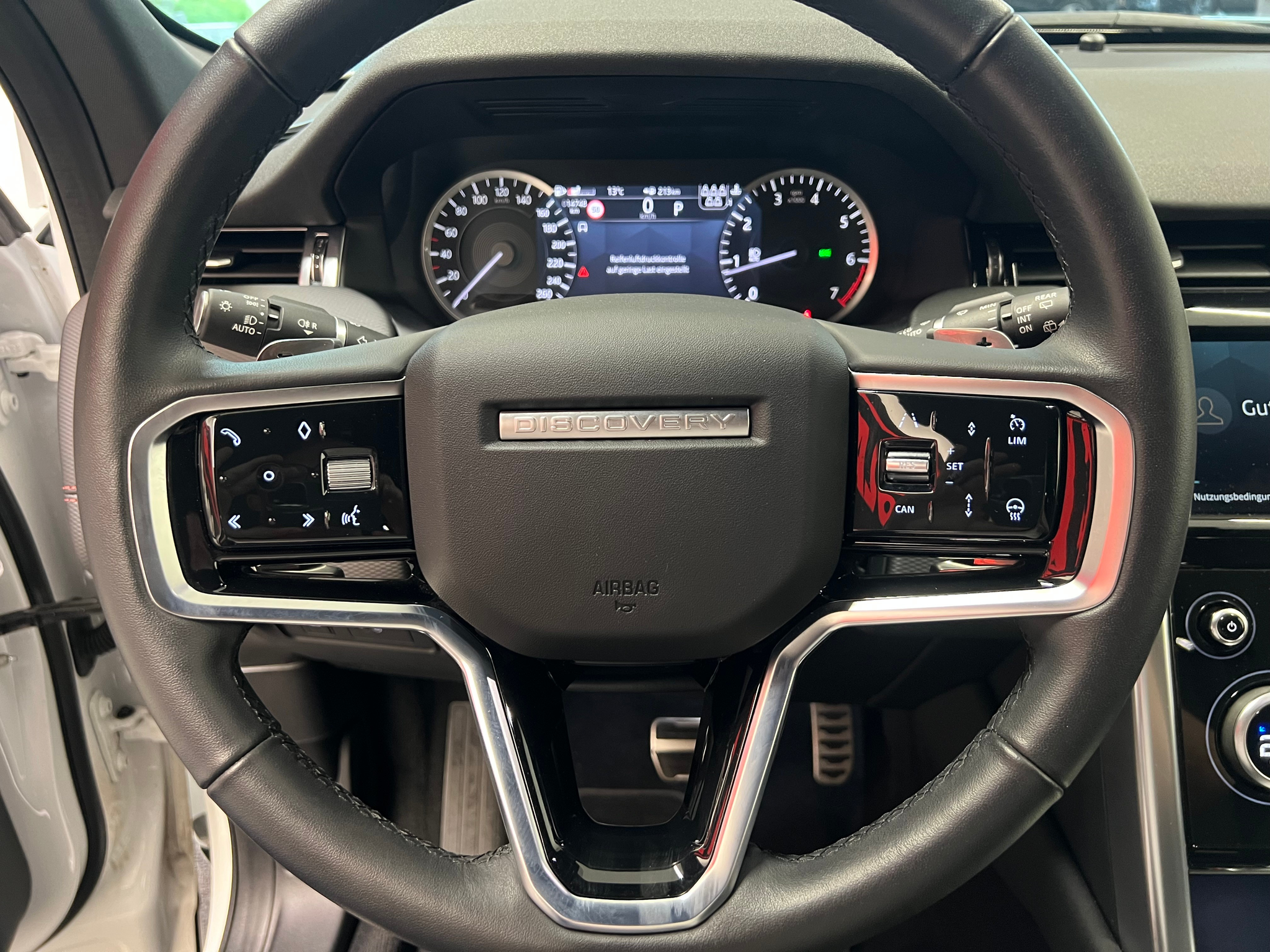 listing desktop thumbnail image 29