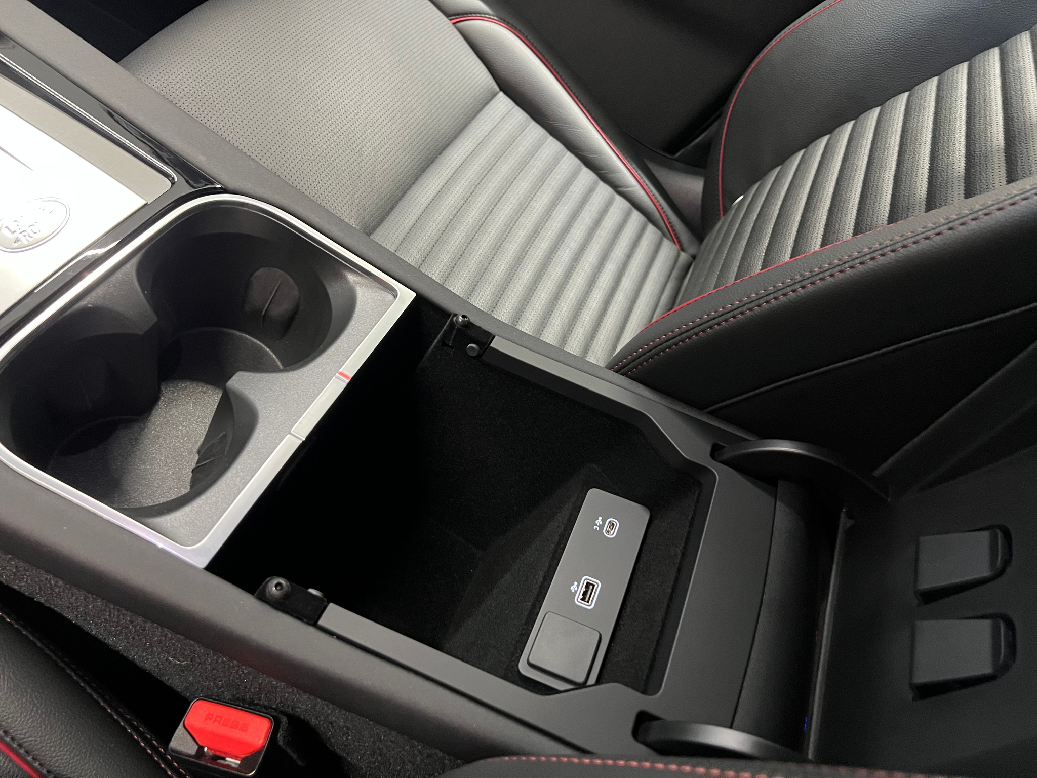 listing desktop thumbnail image 31