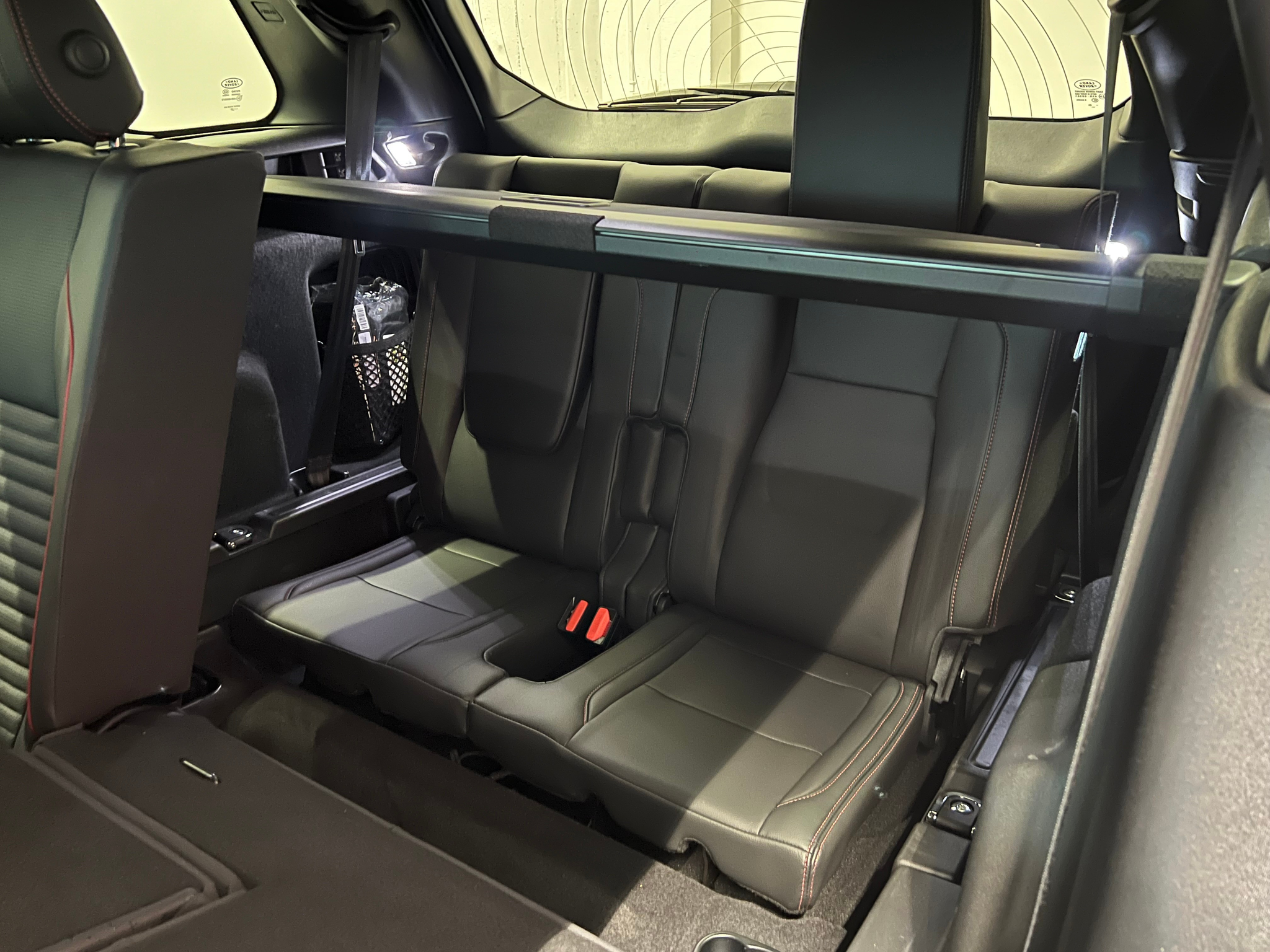 listing desktop thumbnail image 21