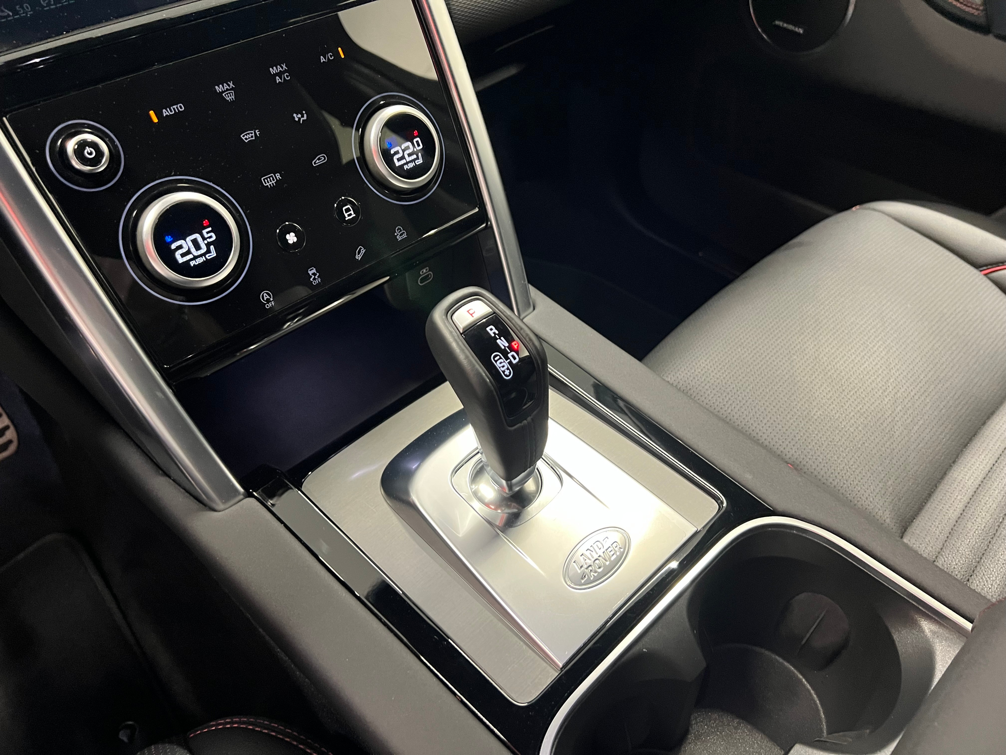 listing desktop thumbnail image 26