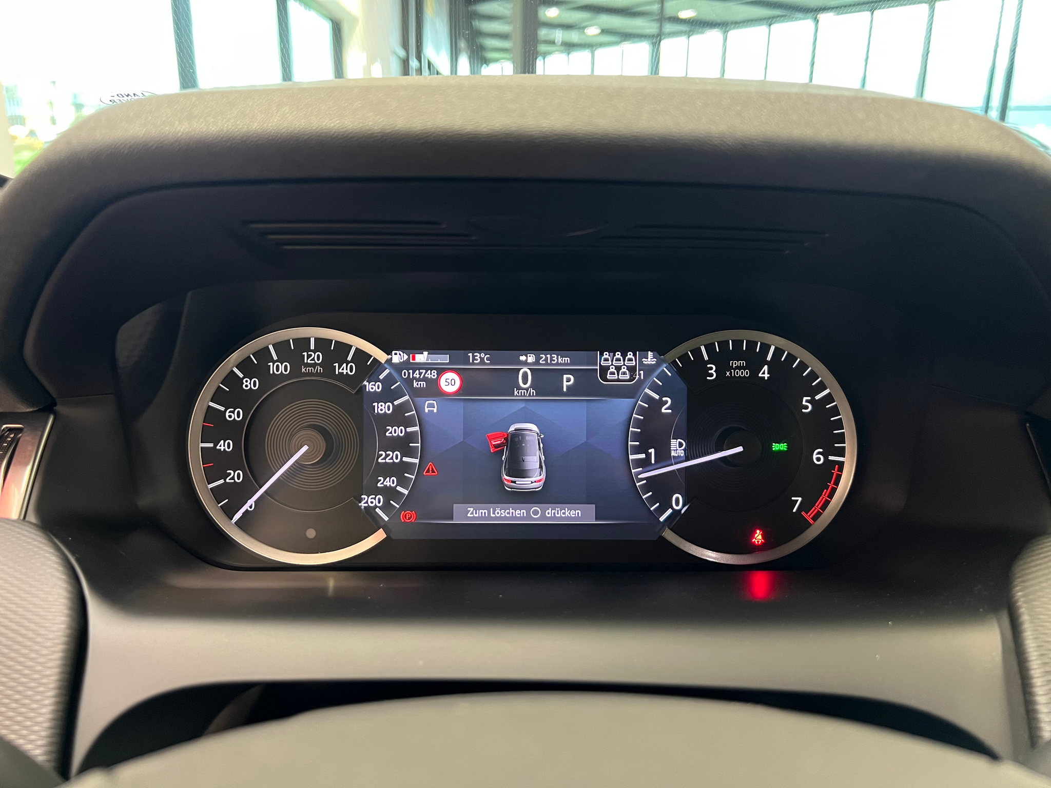 listing desktop thumbnail image 30