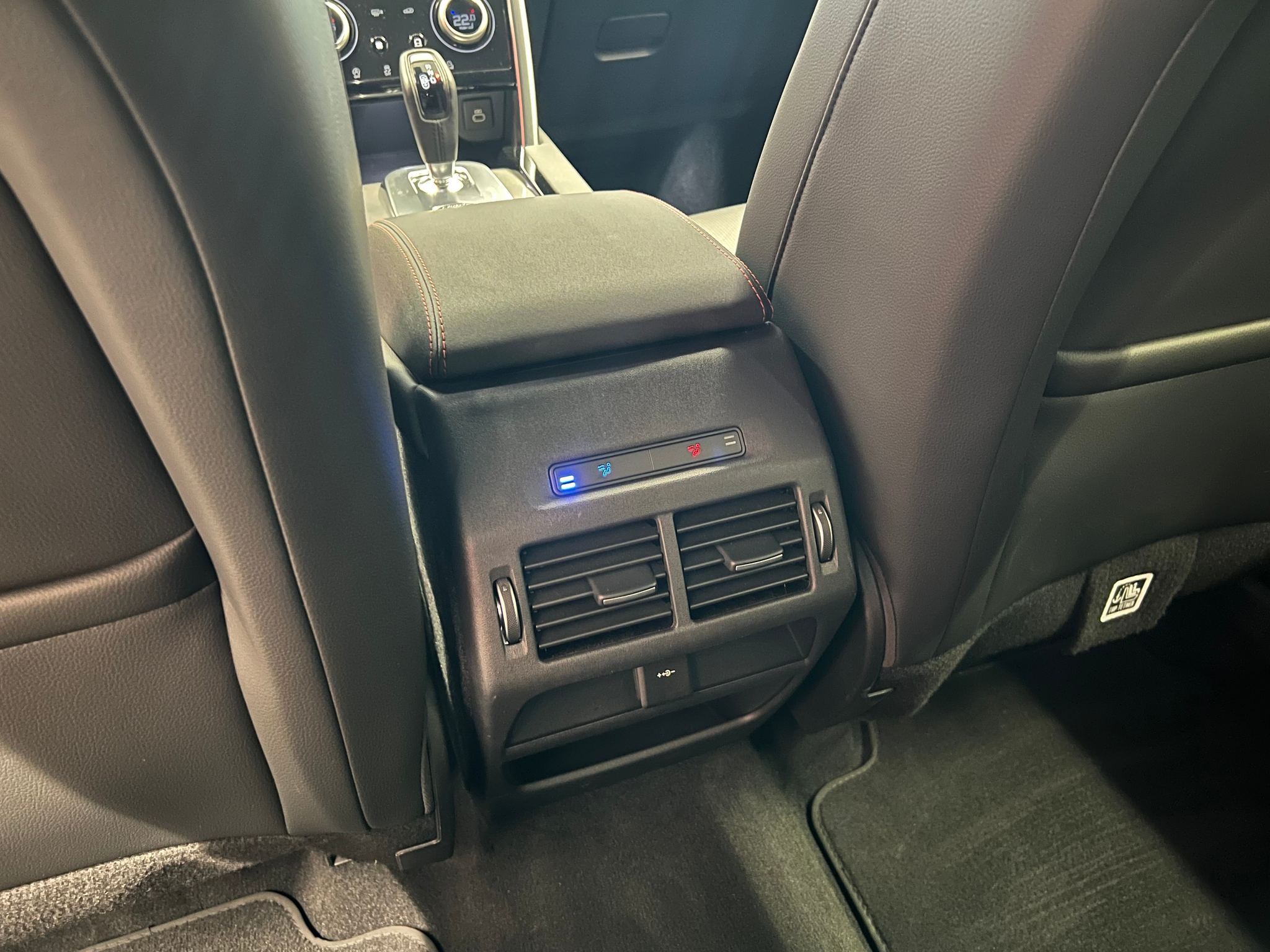 listing desktop thumbnail image 19