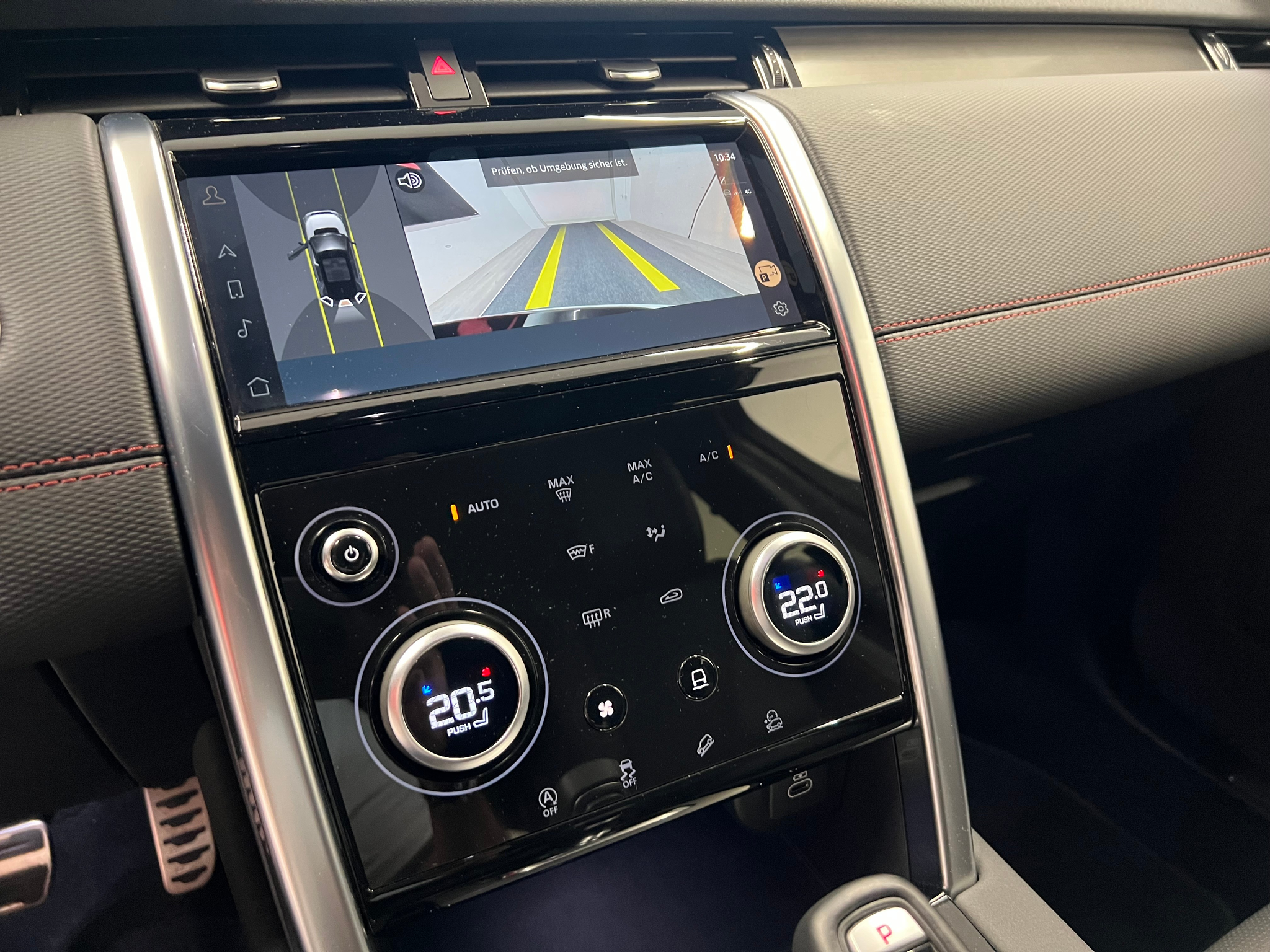 listing desktop thumbnail image 28