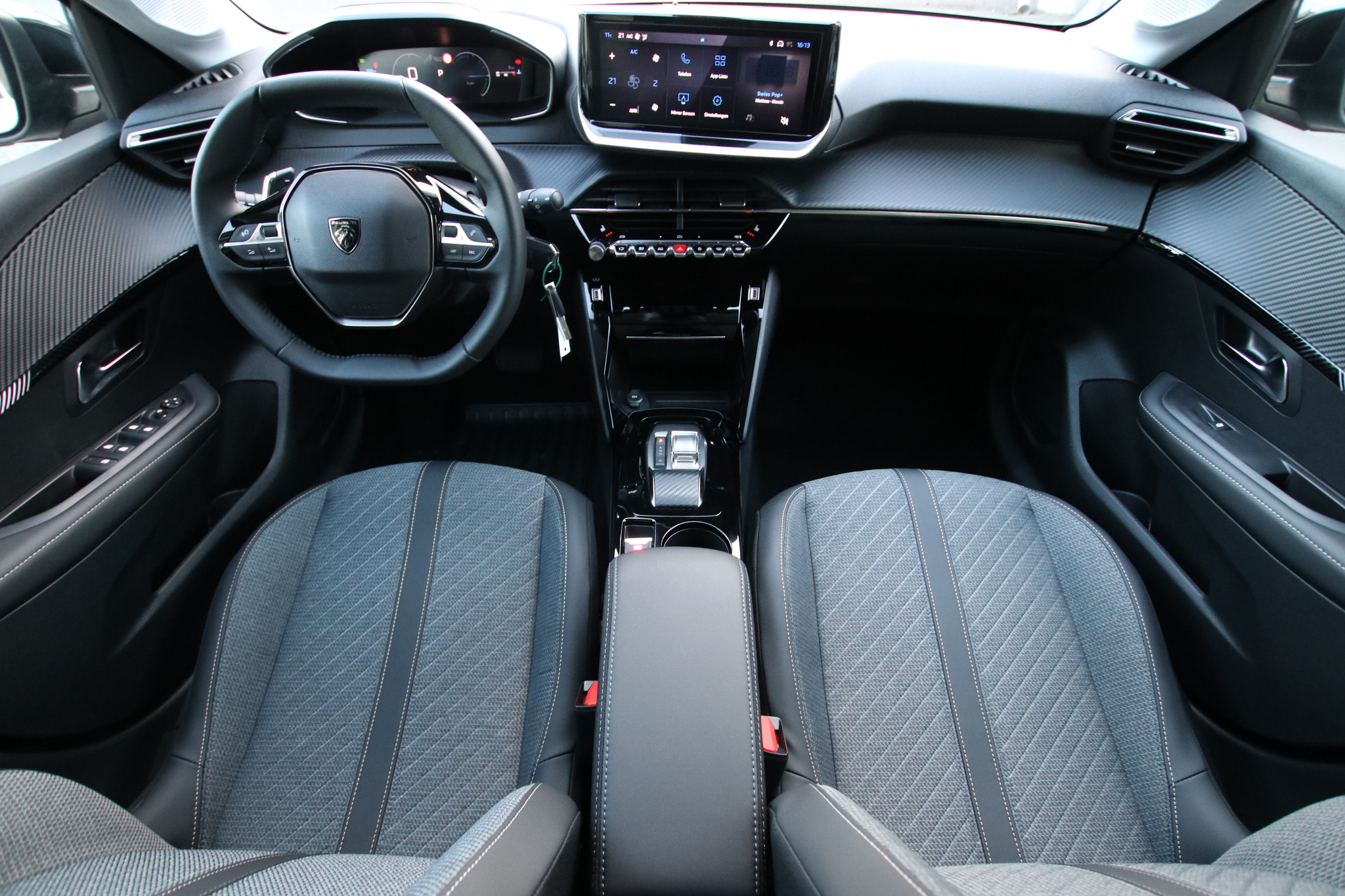 listing desktop thumbnail image 9