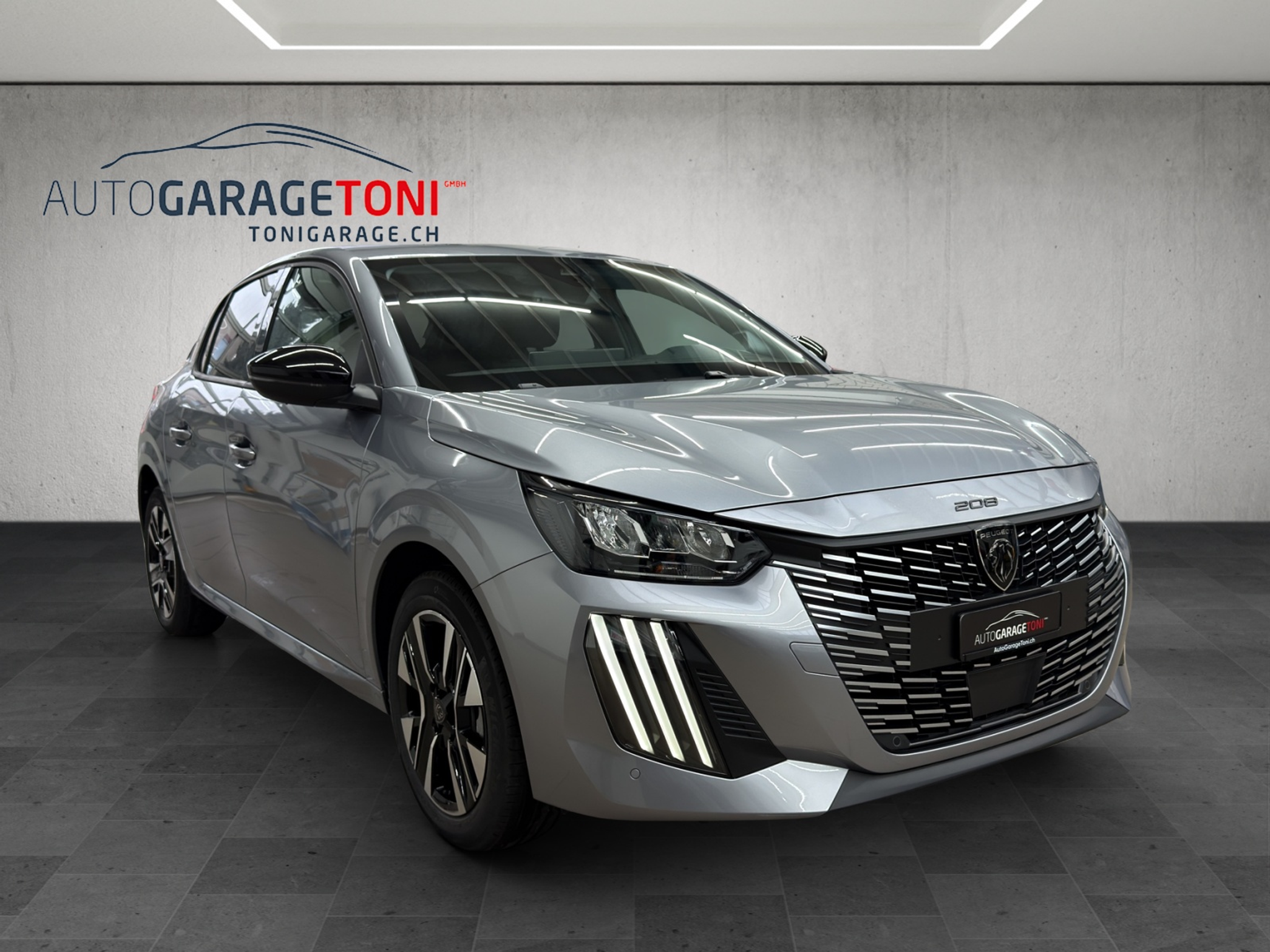 listing desktop thumbnail image 1