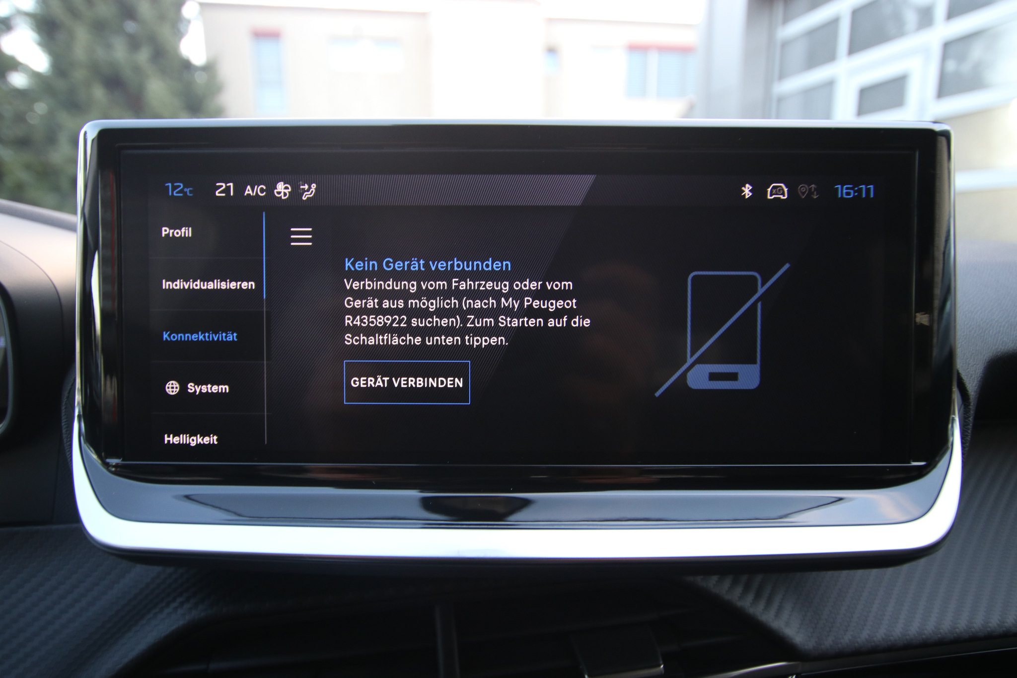 listing desktop thumbnail image 17