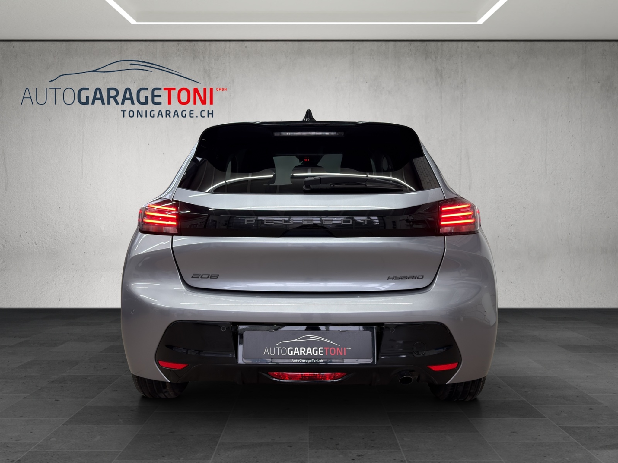 listing desktop thumbnail image 7