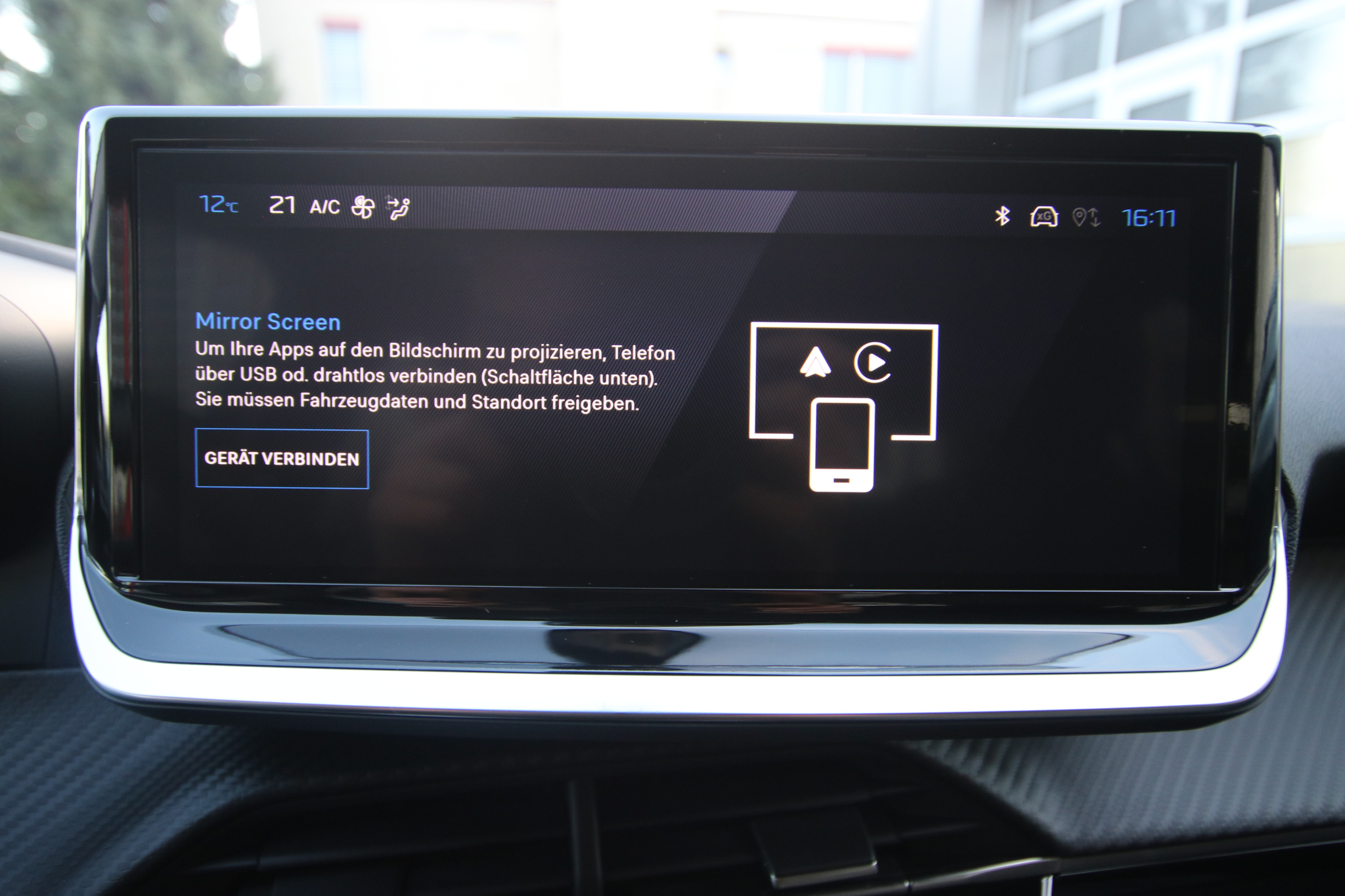 listing desktop thumbnail image 19