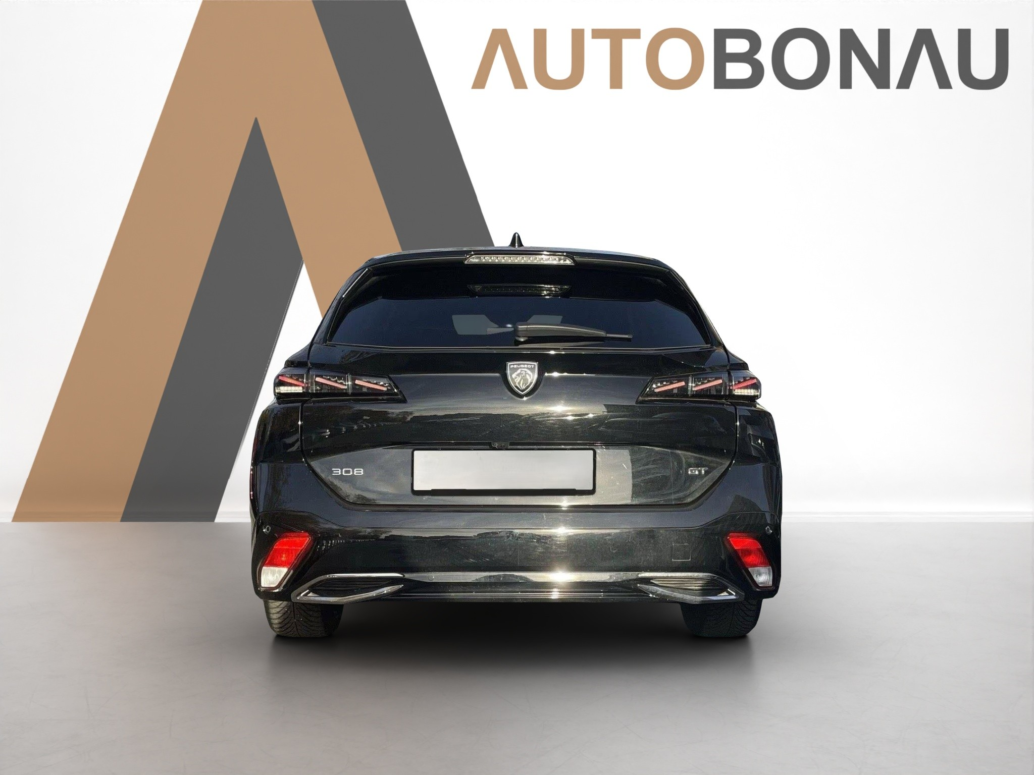 listing desktop thumbnail image 3