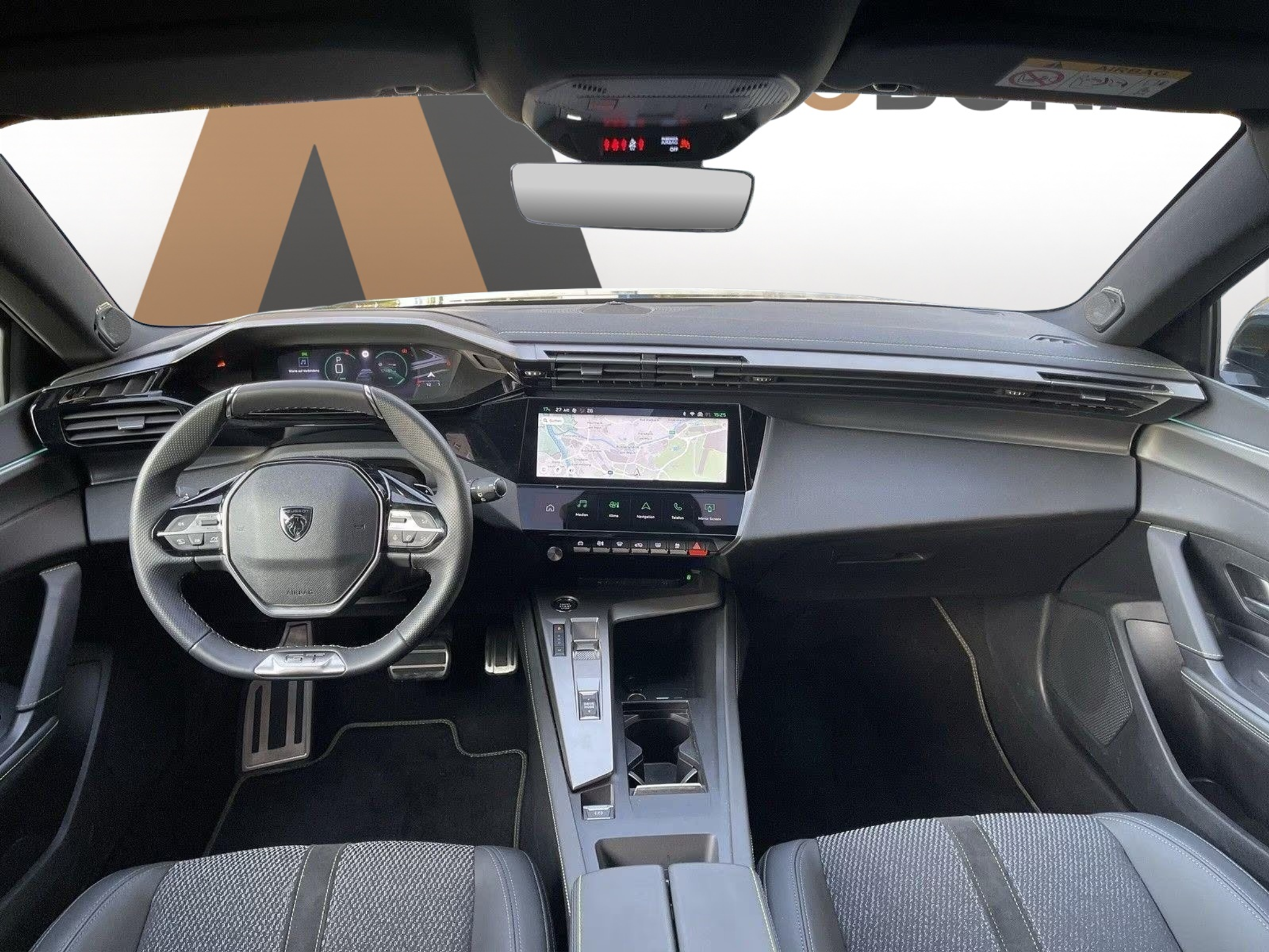 listing desktop thumbnail image 9