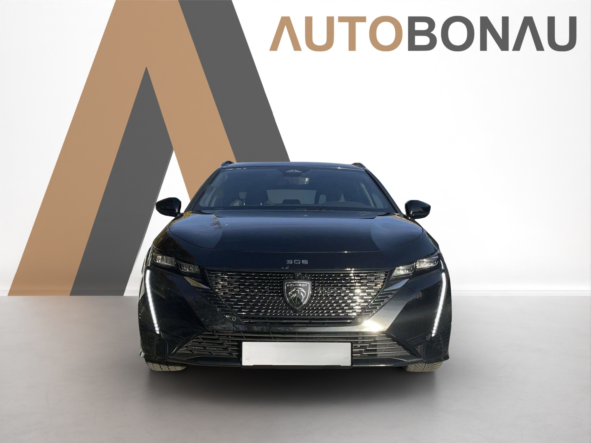 listing desktop thumbnail image 23