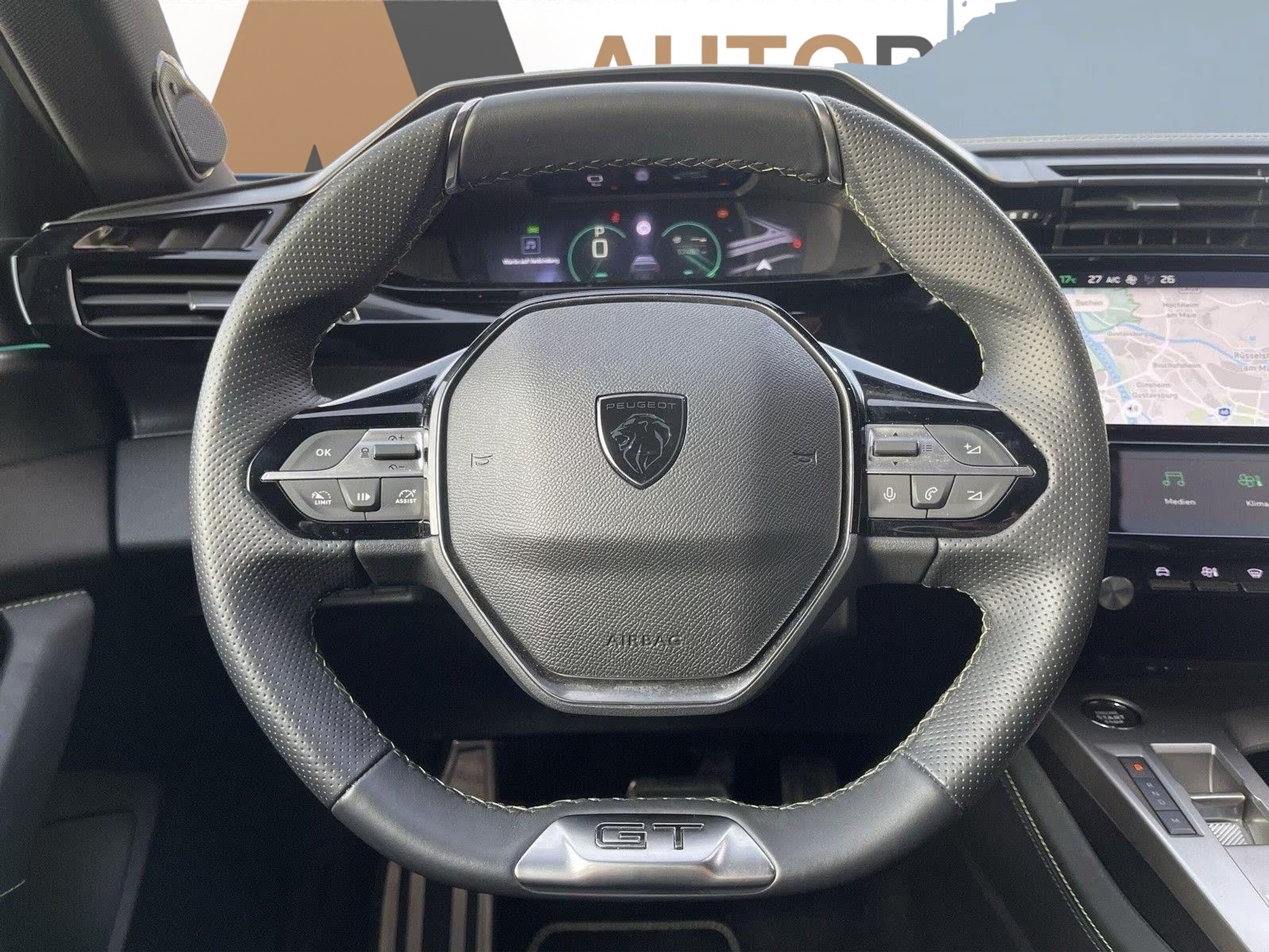 listing desktop thumbnail image 11