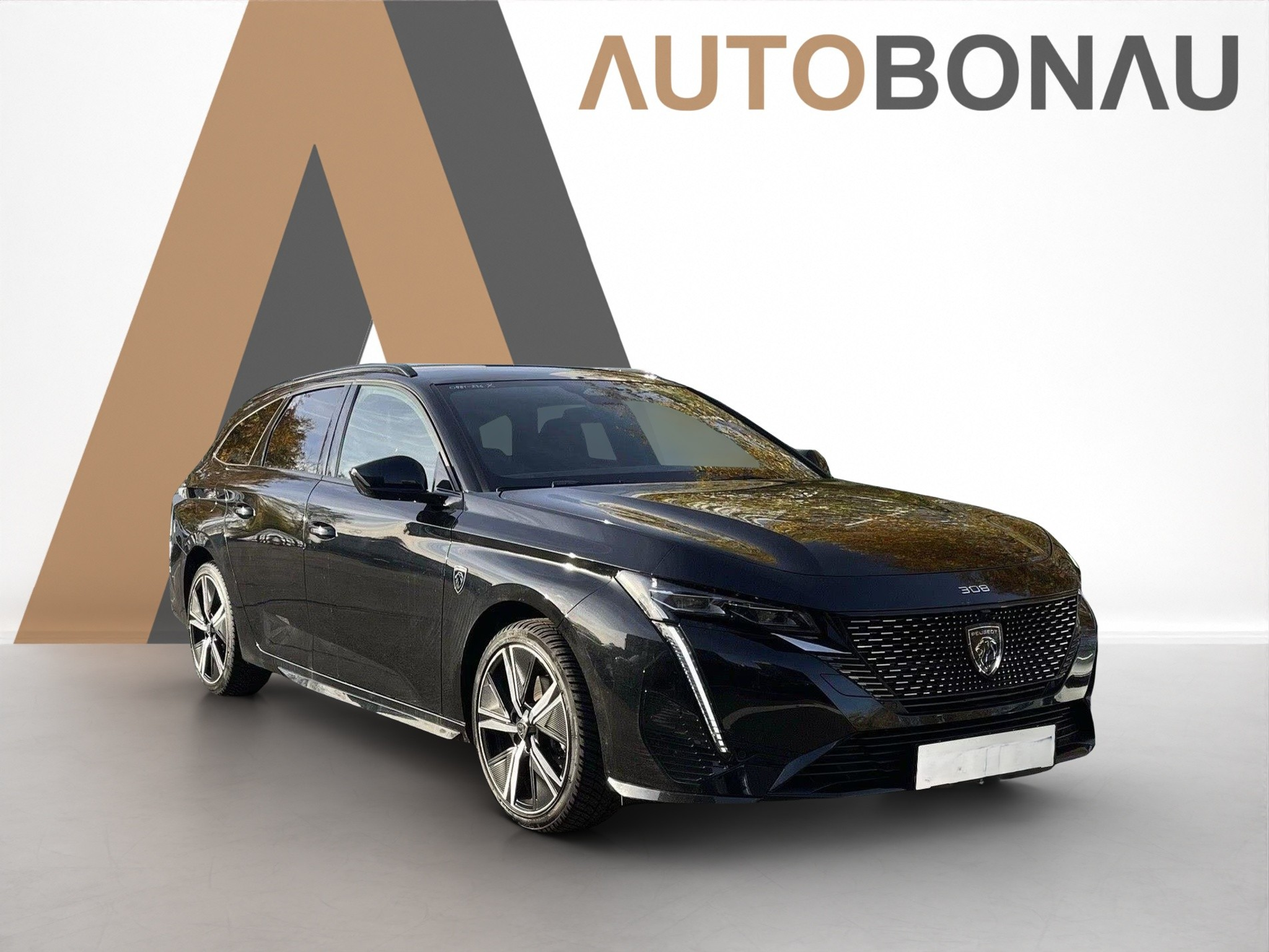 listing desktop thumbnail image 22