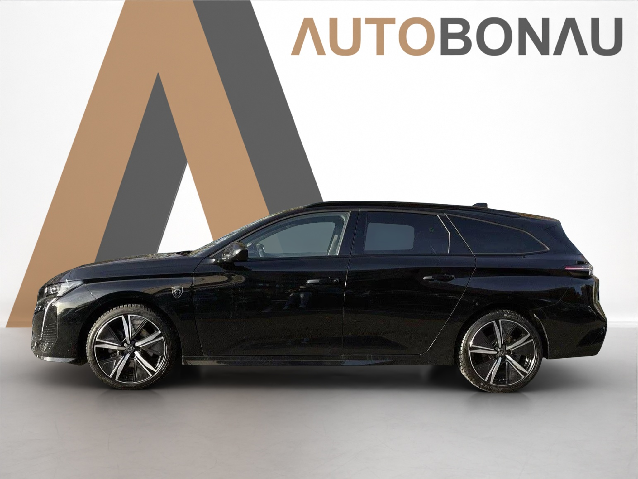 listing desktop thumbnail image 1