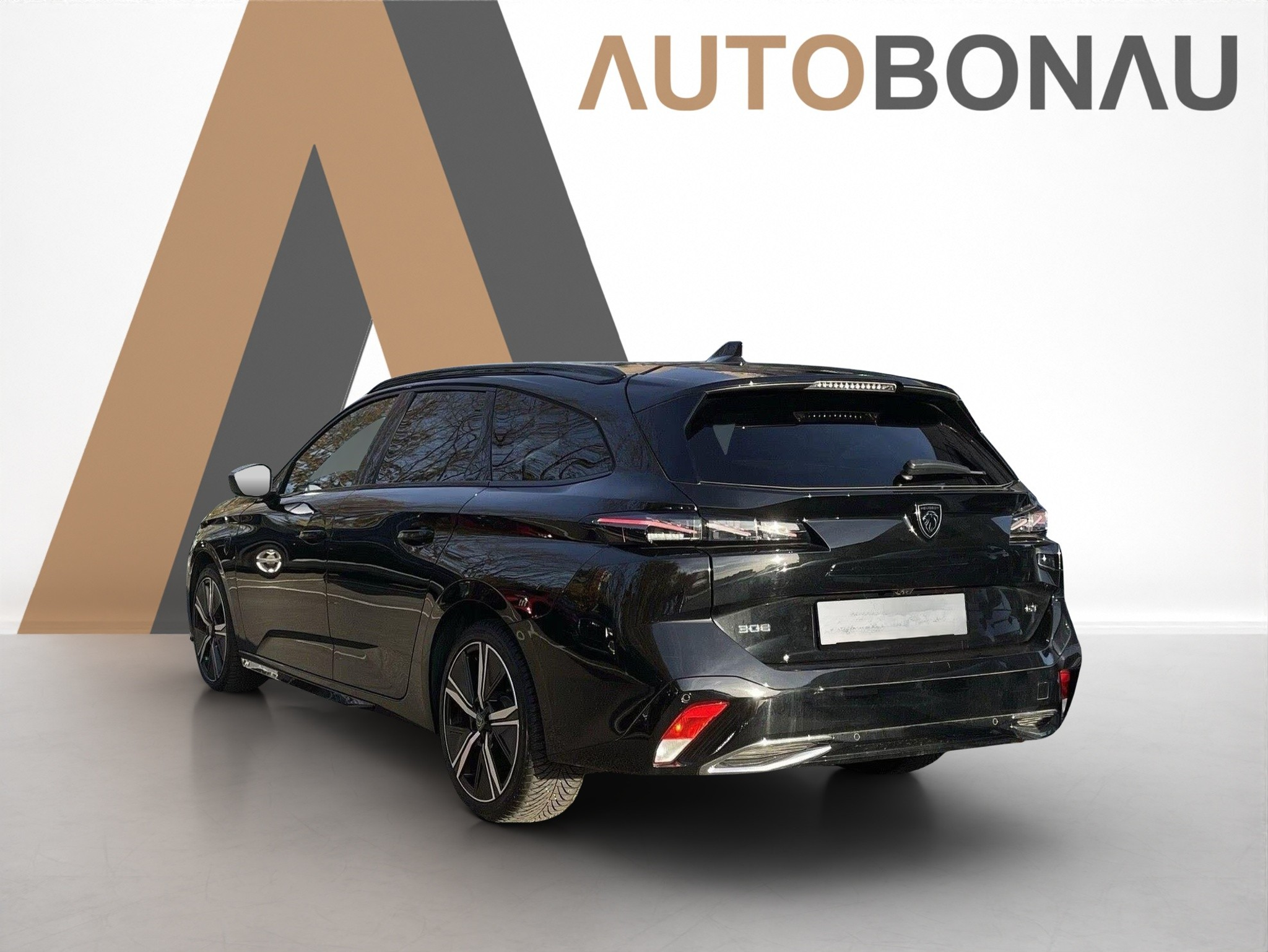 listing desktop thumbnail image 18