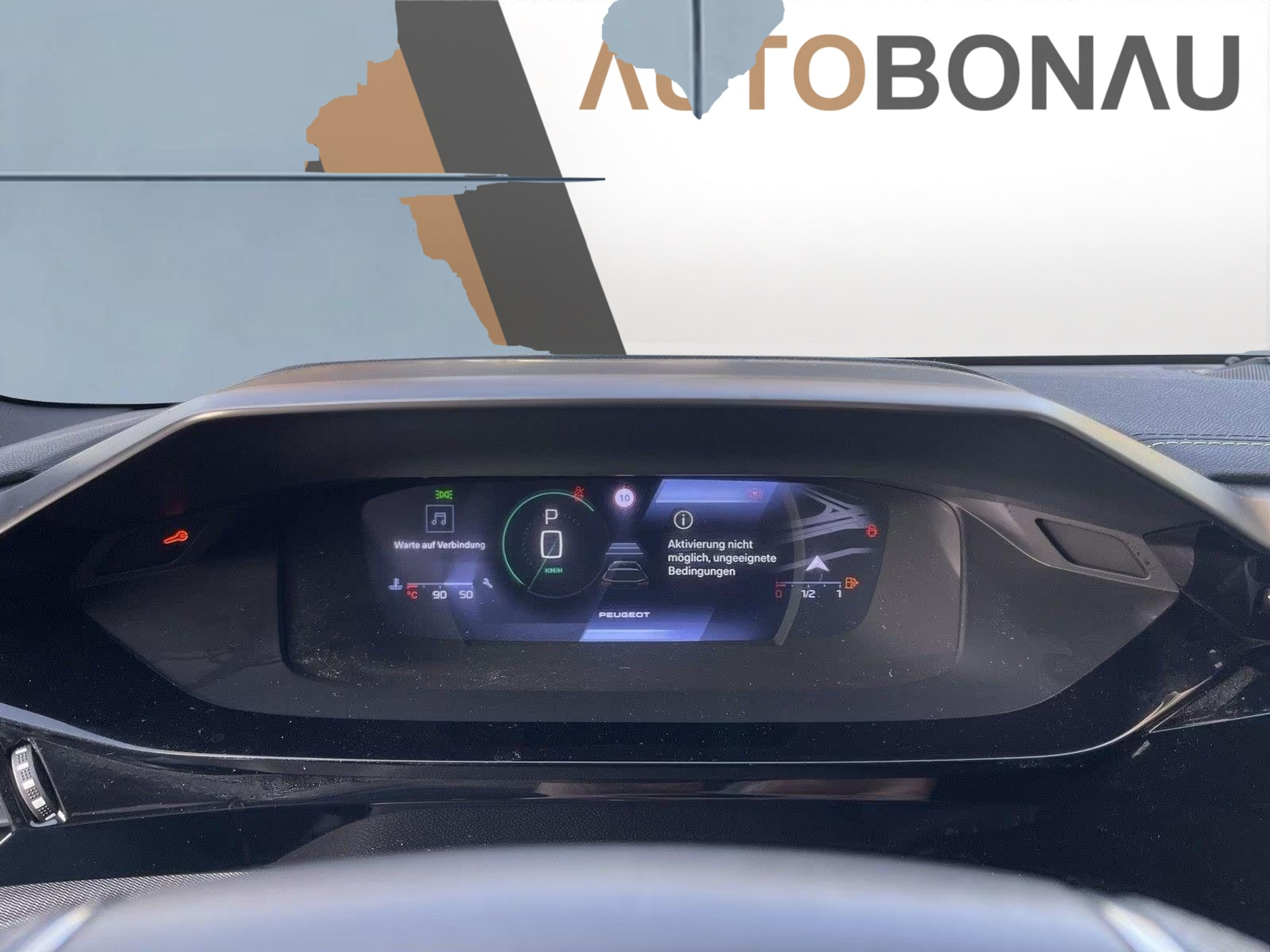 listing desktop thumbnail image 28