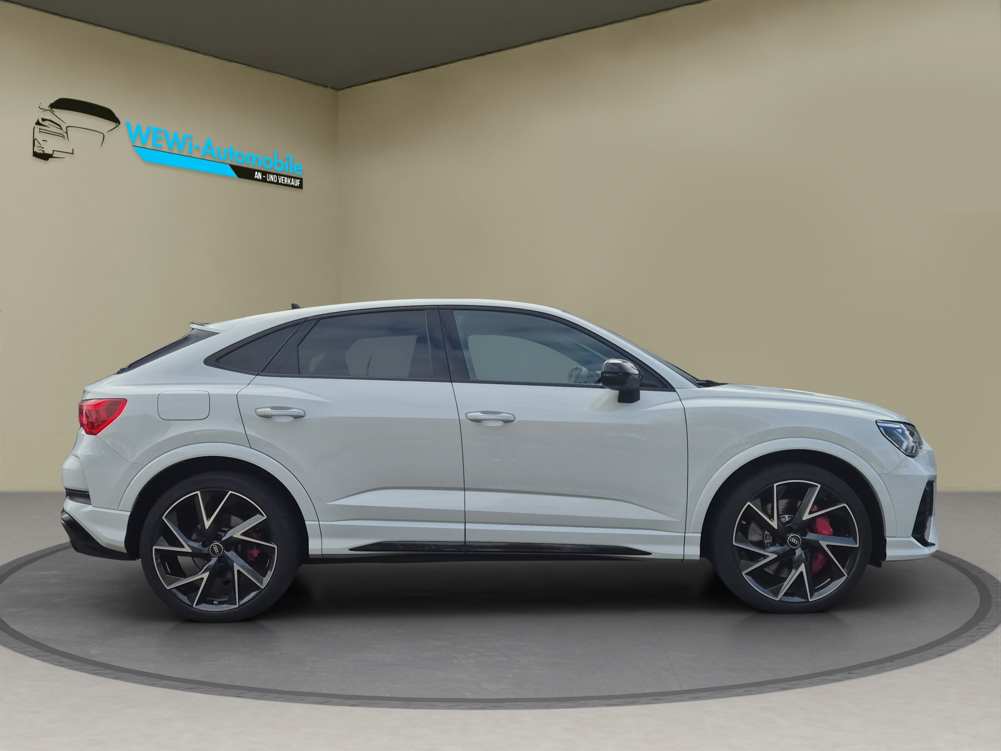 listing desktop thumbnail image 7