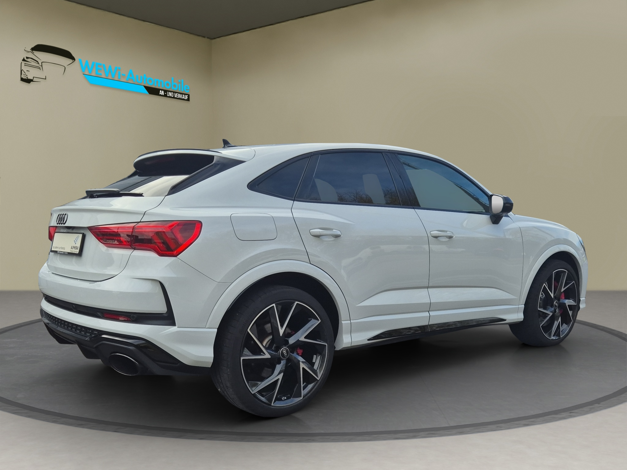 listing desktop thumbnail image 6