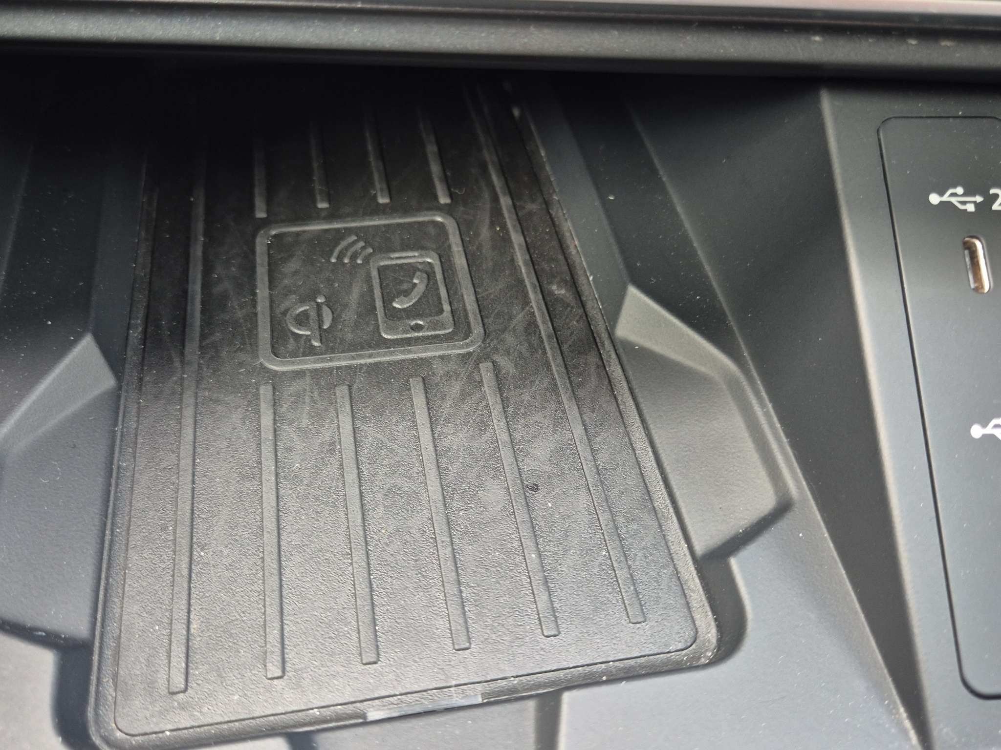 listing desktop thumbnail image 21