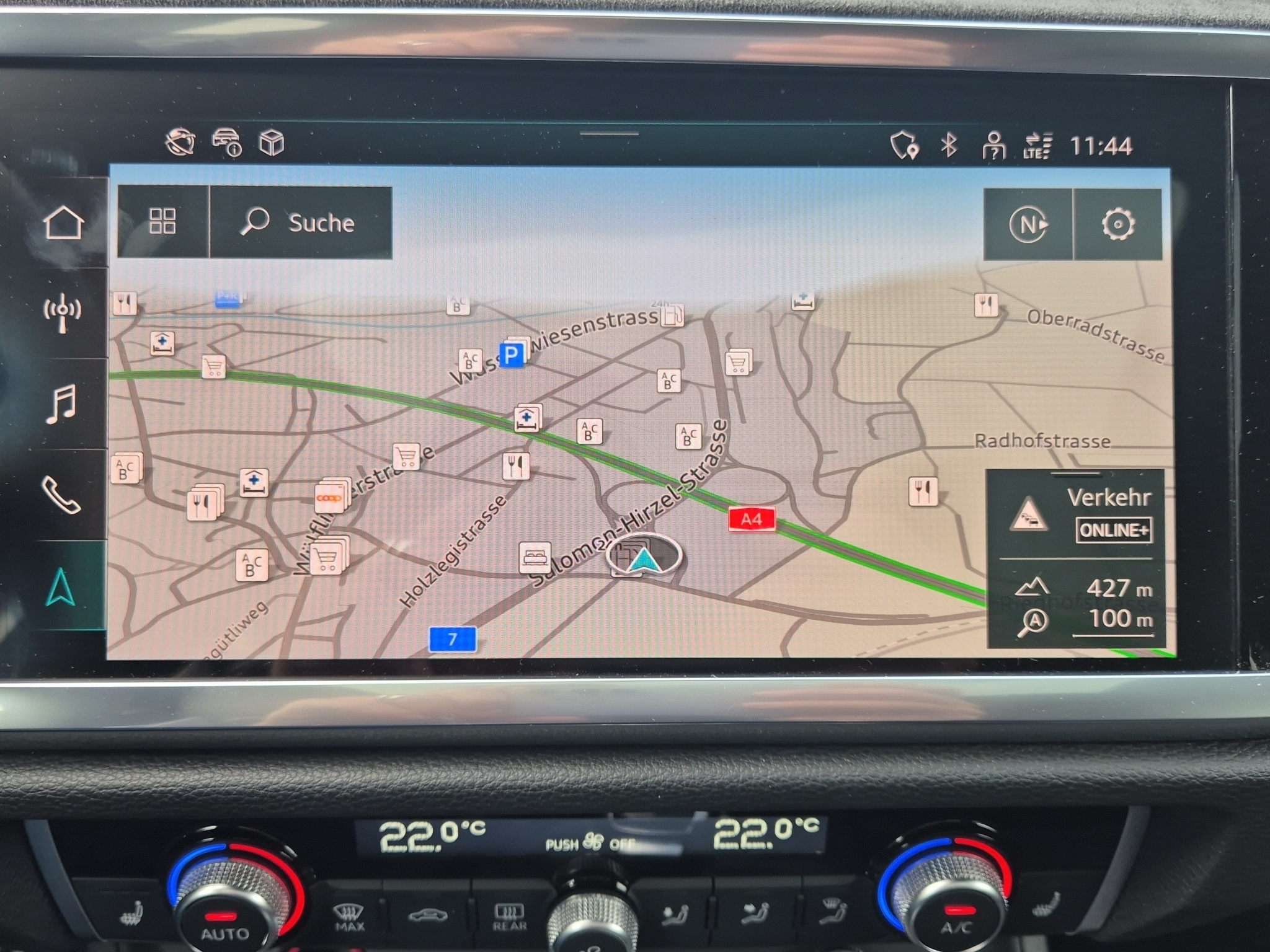 listing desktop thumbnail image 19