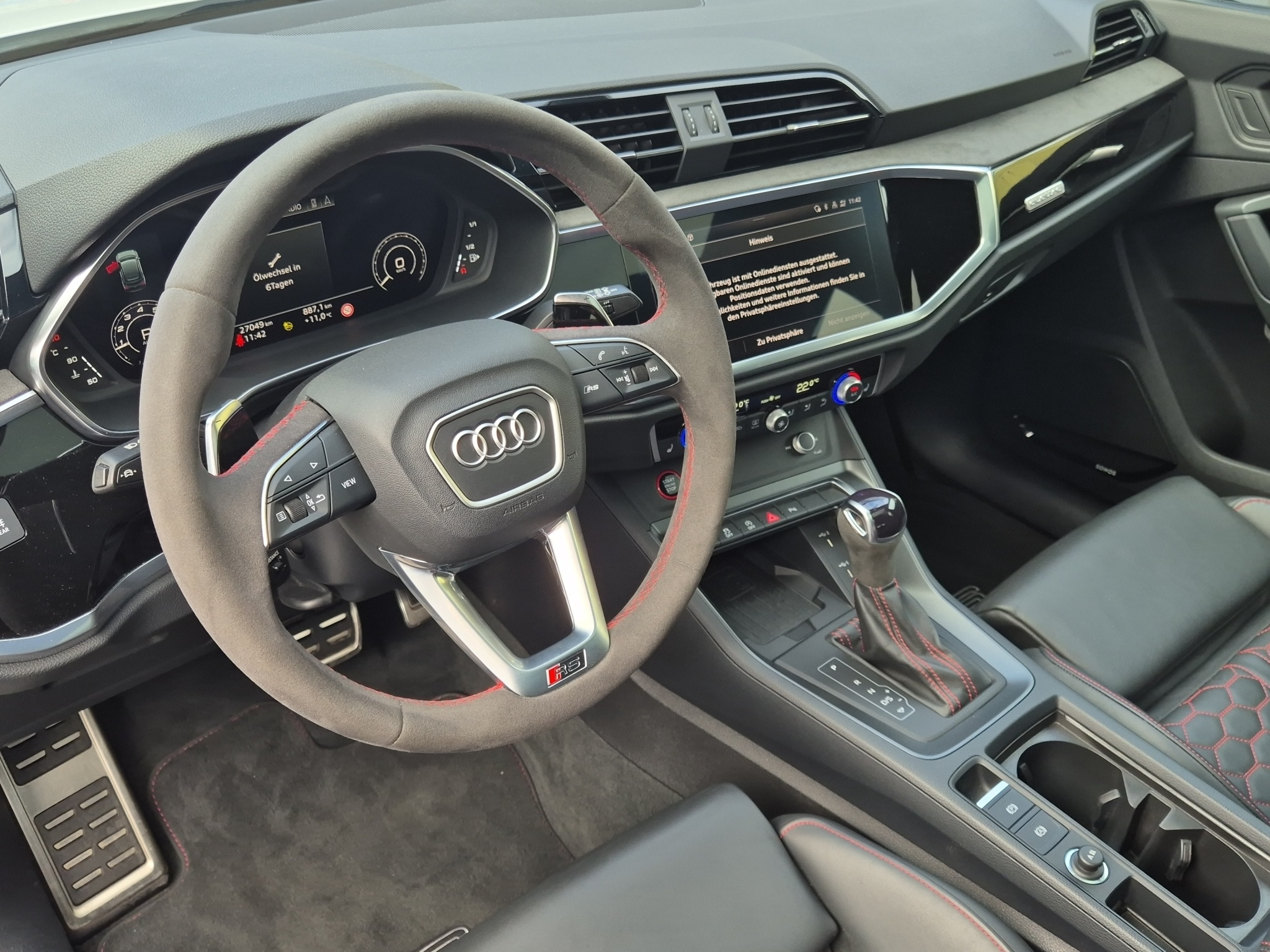 listing desktop thumbnail image 9