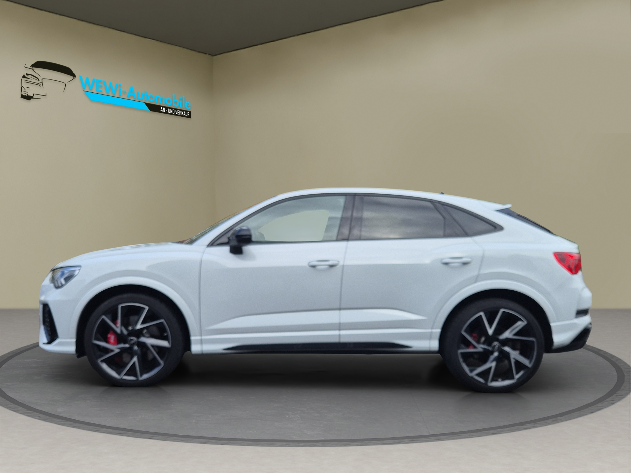 listing desktop thumbnail image 3