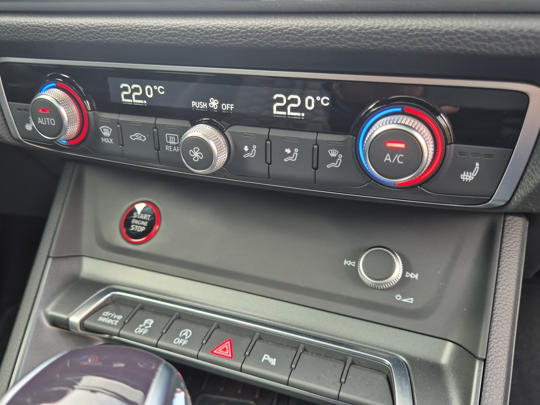 listing desktop thumbnail image 15