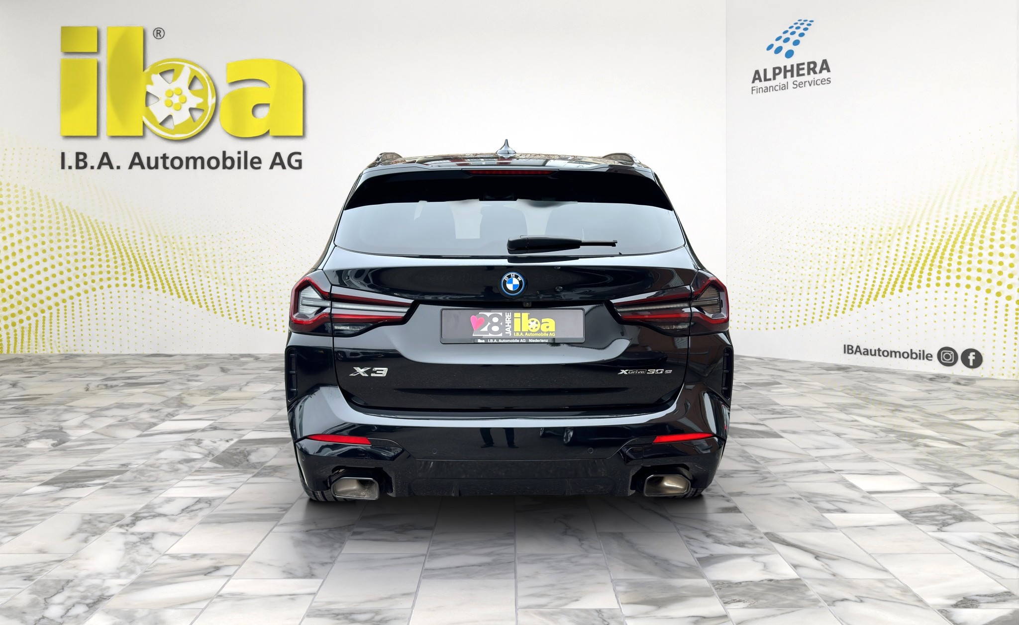 listing desktop thumbnail image 3