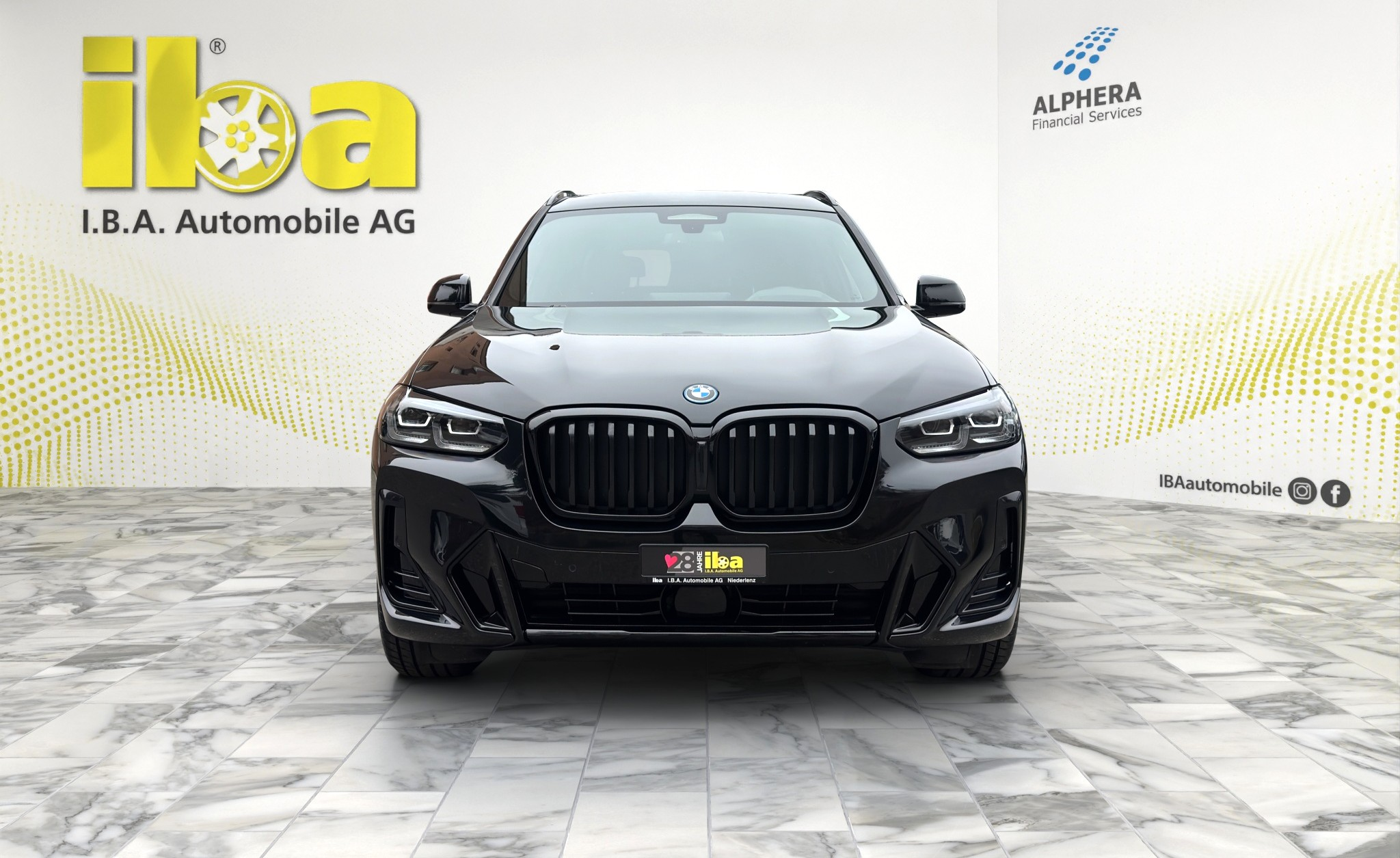 listing desktop thumbnail image 7