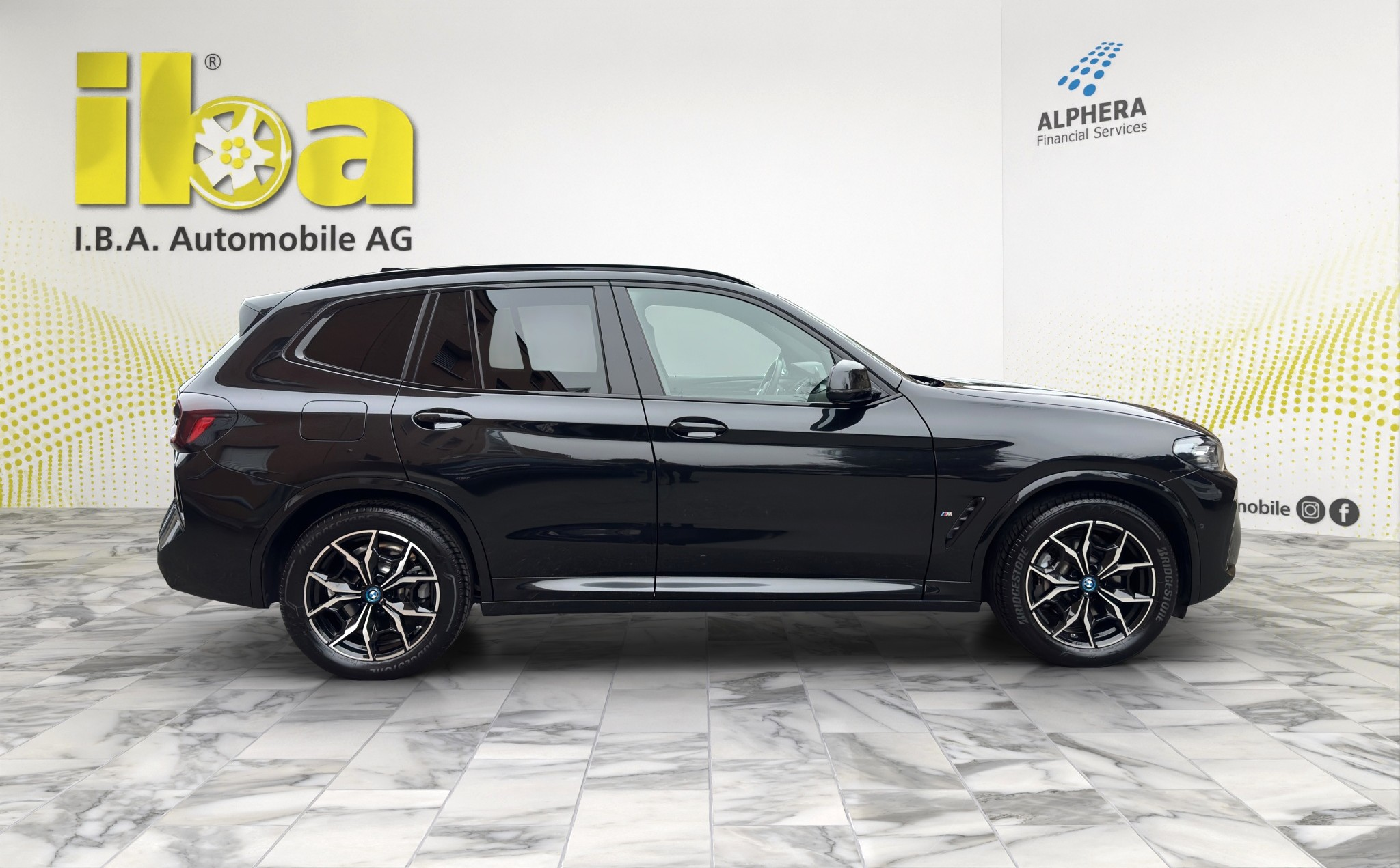 listing desktop thumbnail image 5