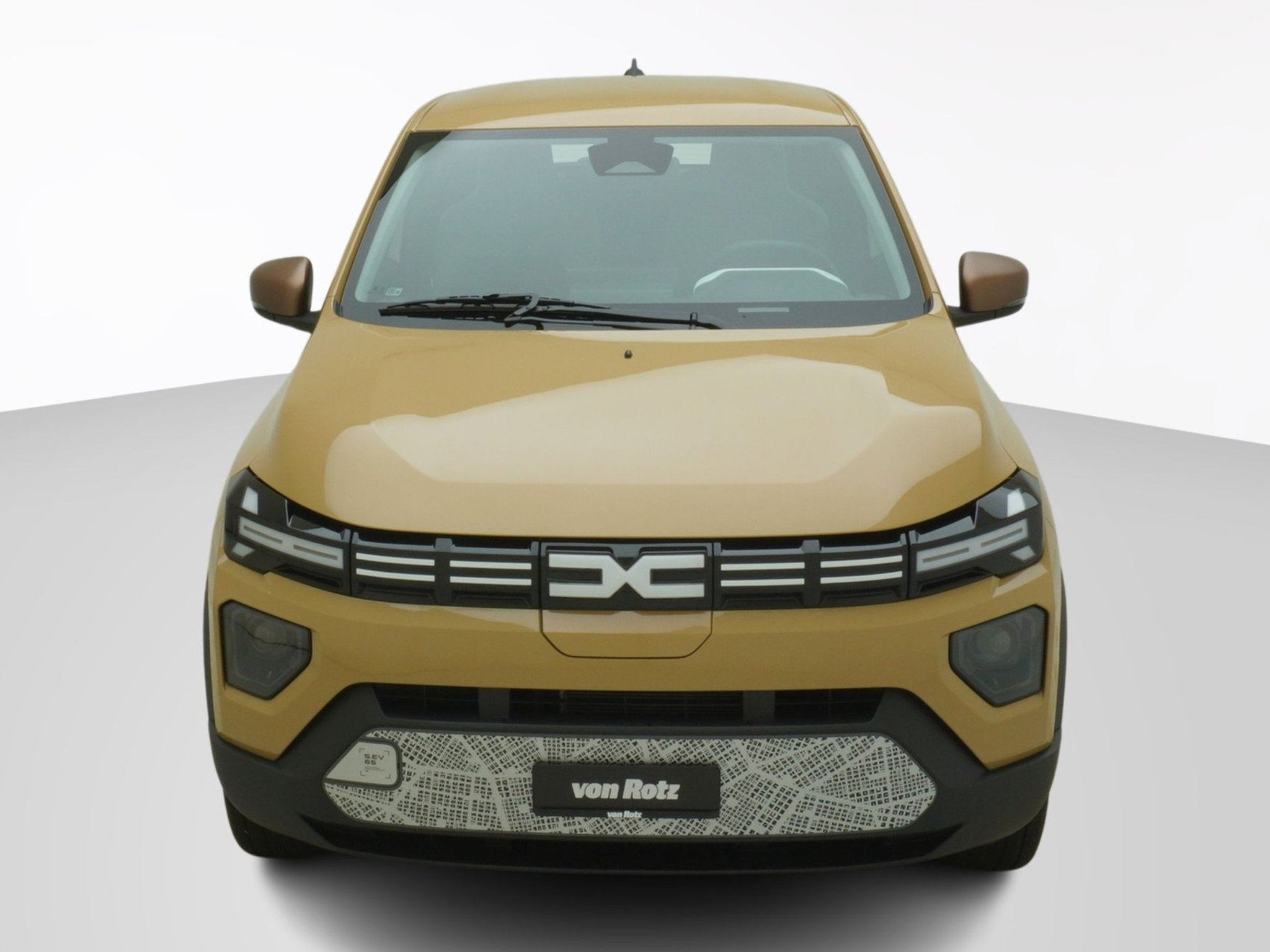 listing desktop thumbnail image 6