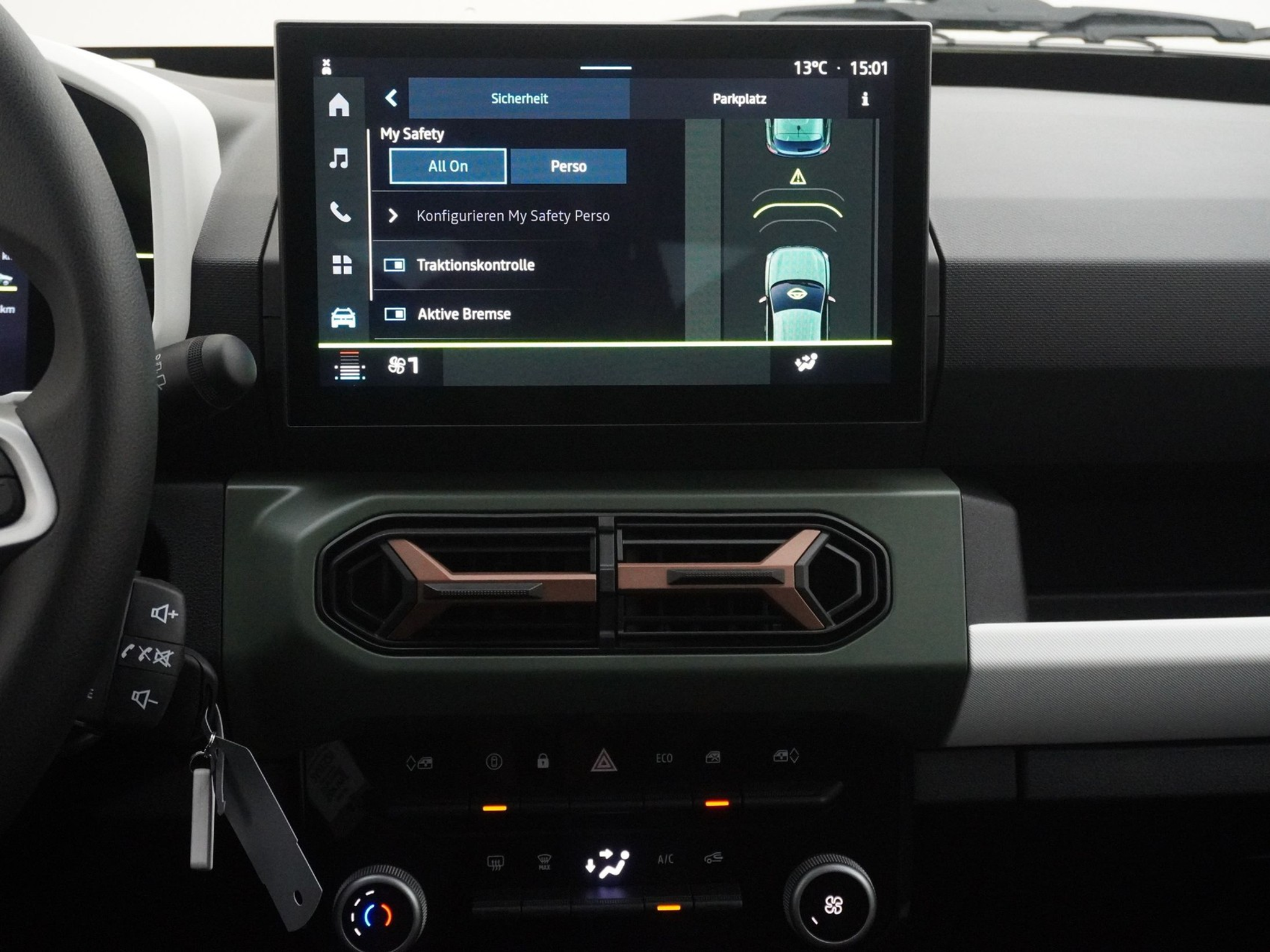 listing desktop thumbnail image 18