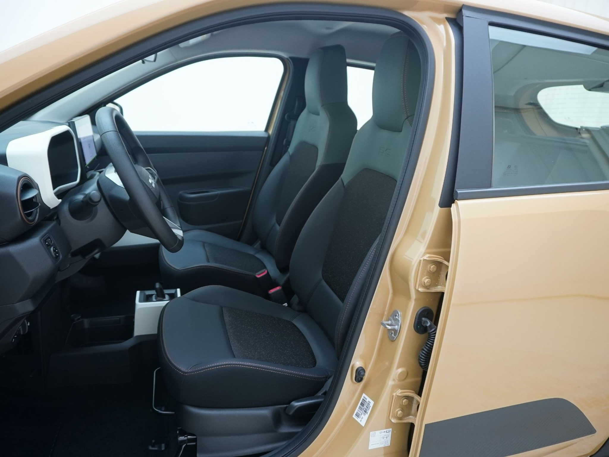 listing desktop thumbnail image 12