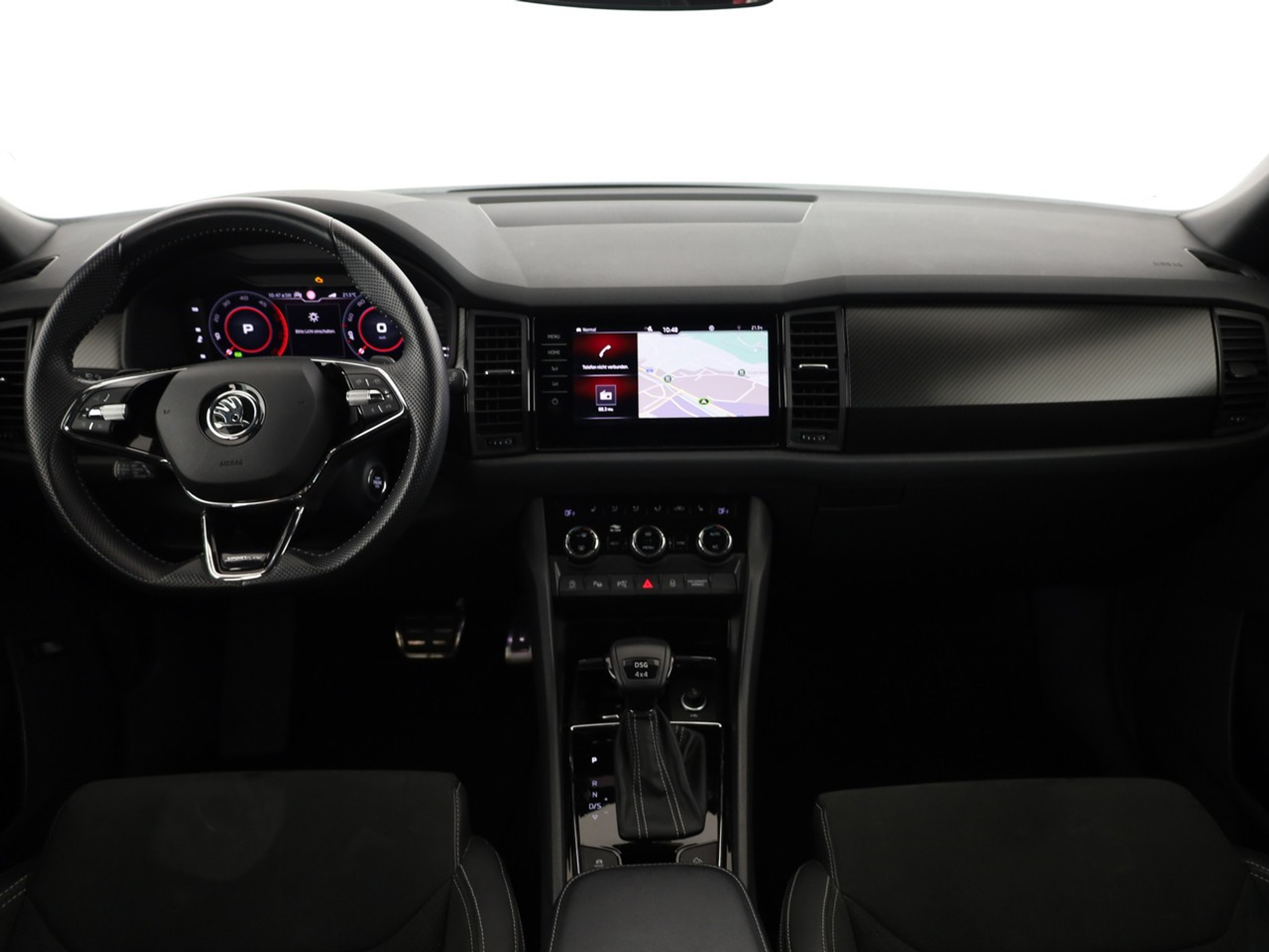 listing desktop thumbnail image 7