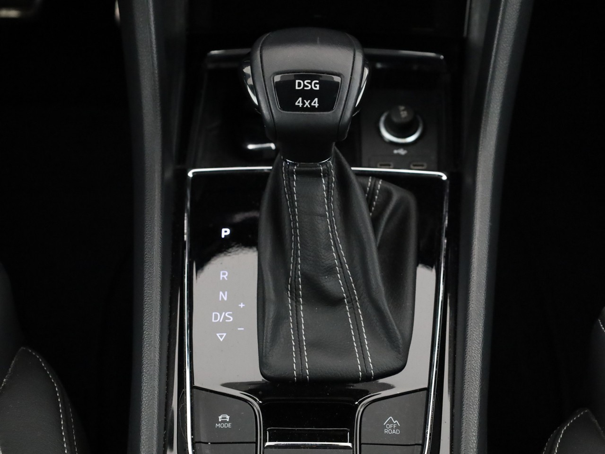 listing desktop thumbnail image 8