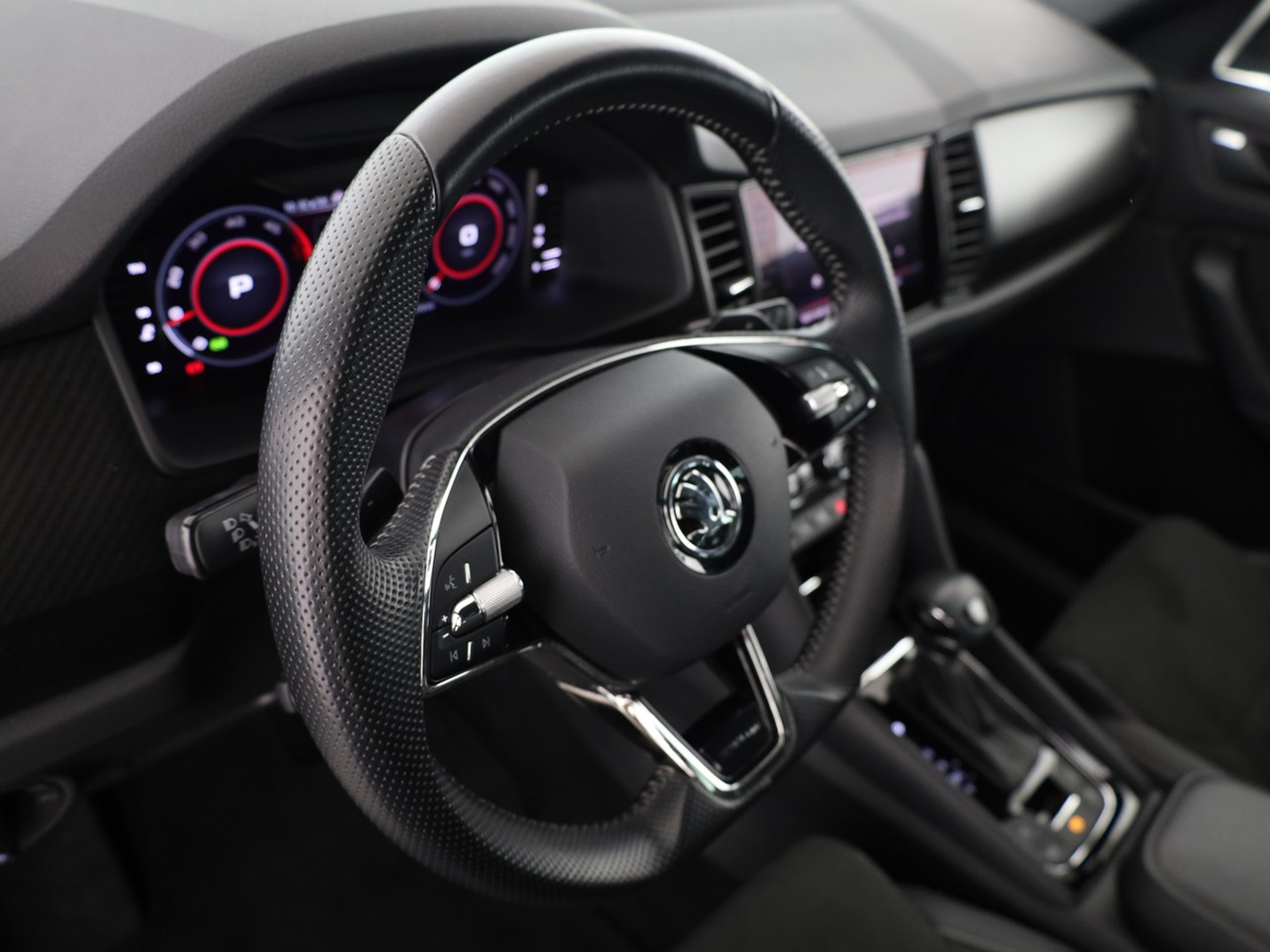 listing desktop thumbnail image 6