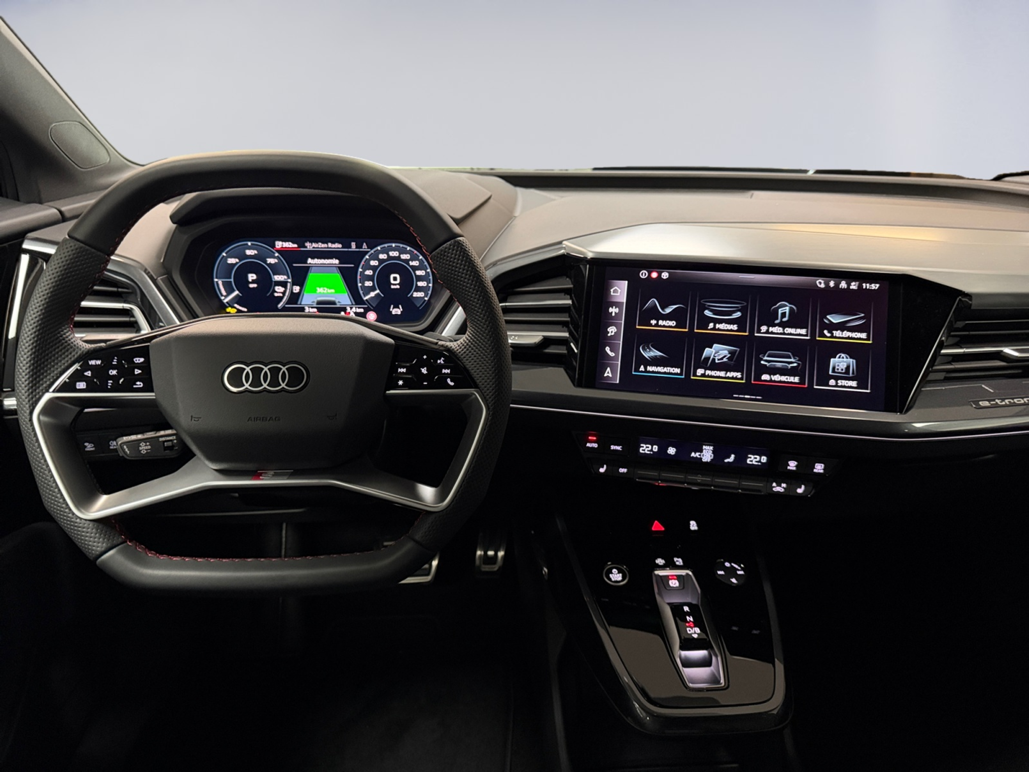 listing desktop thumbnail image 7