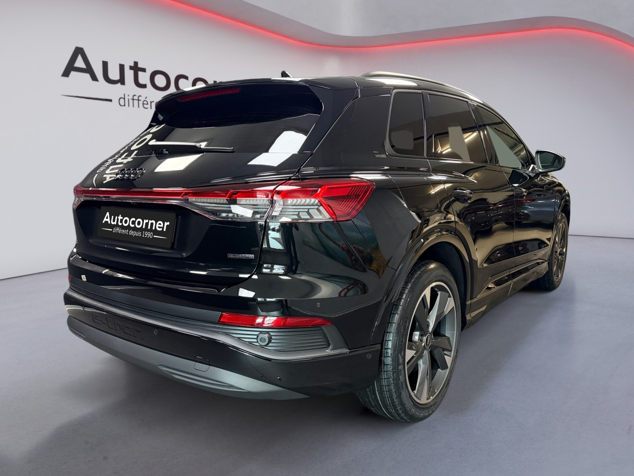 listing desktop thumbnail image 4