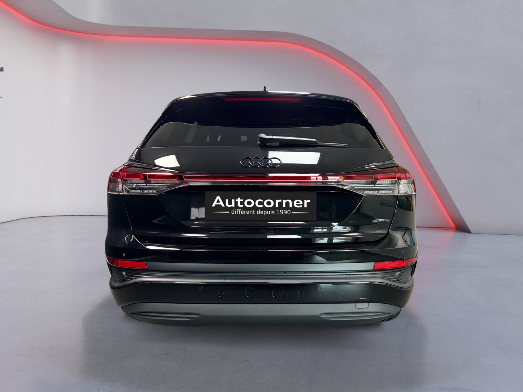 listing desktop thumbnail image 3