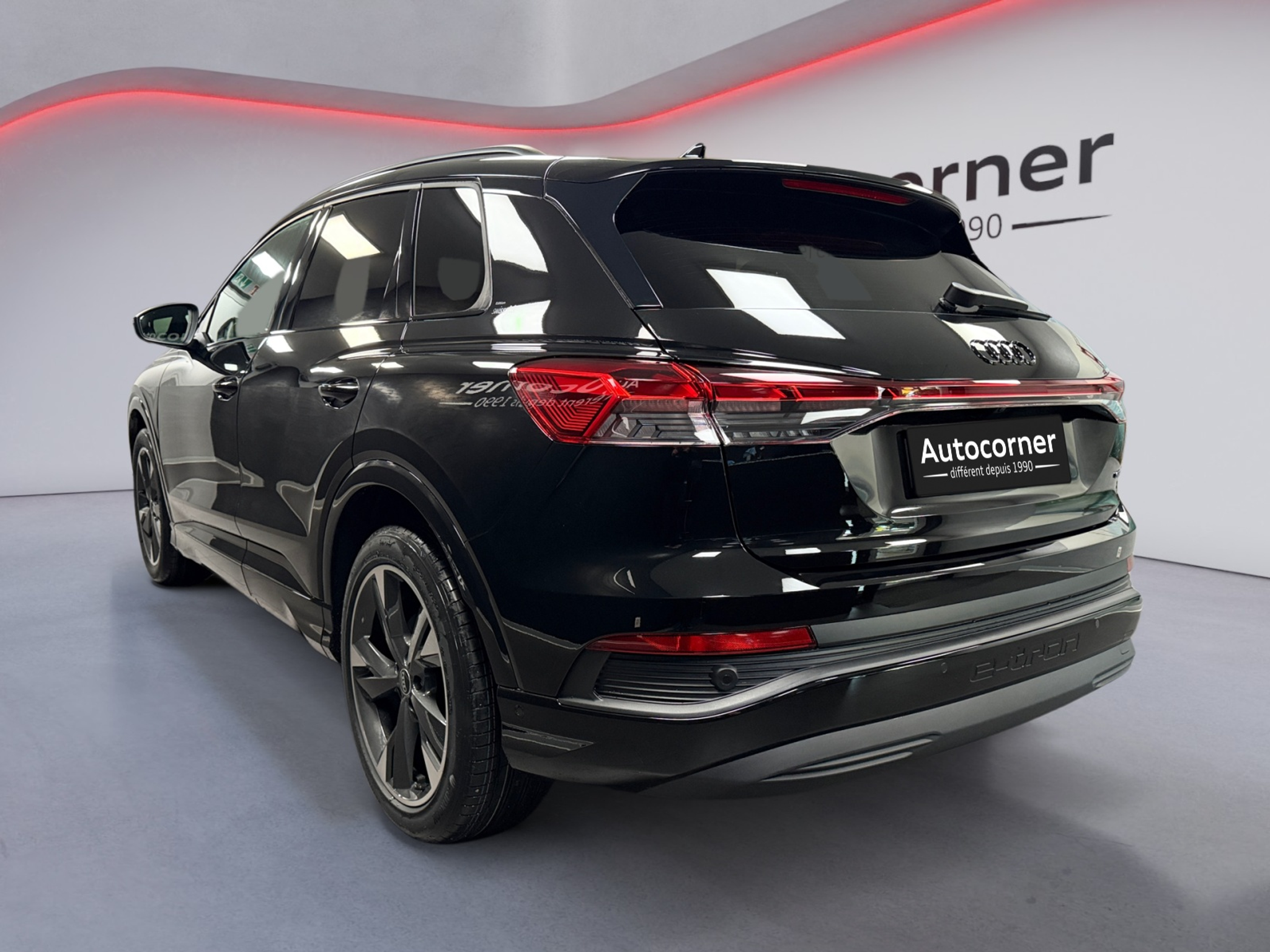 listing desktop thumbnail image 2