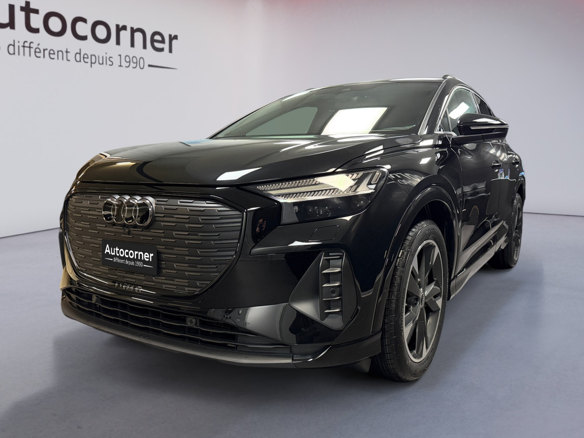 listing desktop thumbnail image 1