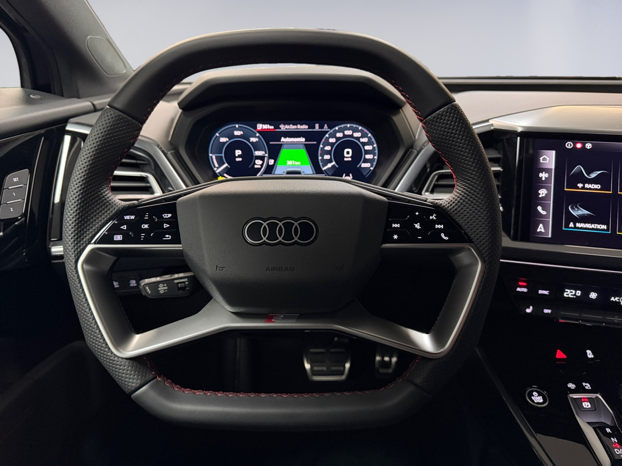 listing desktop thumbnail image 9