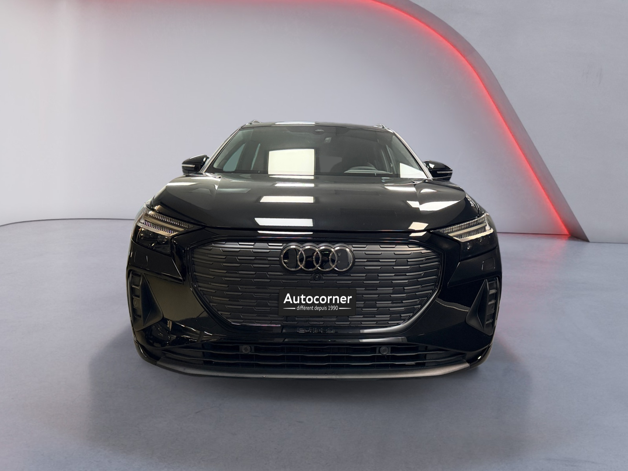 listing desktop thumbnail image 5