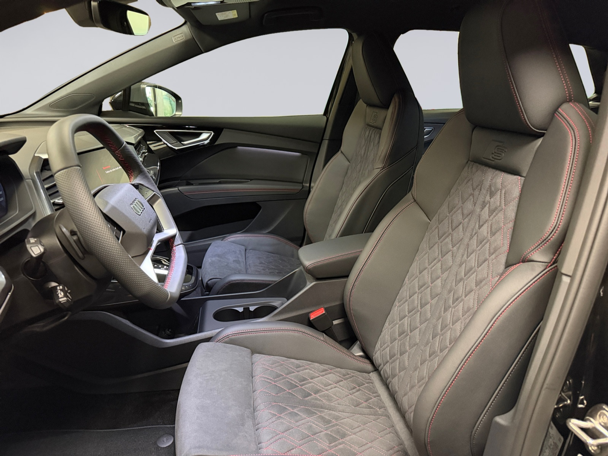 listing desktop thumbnail image 6