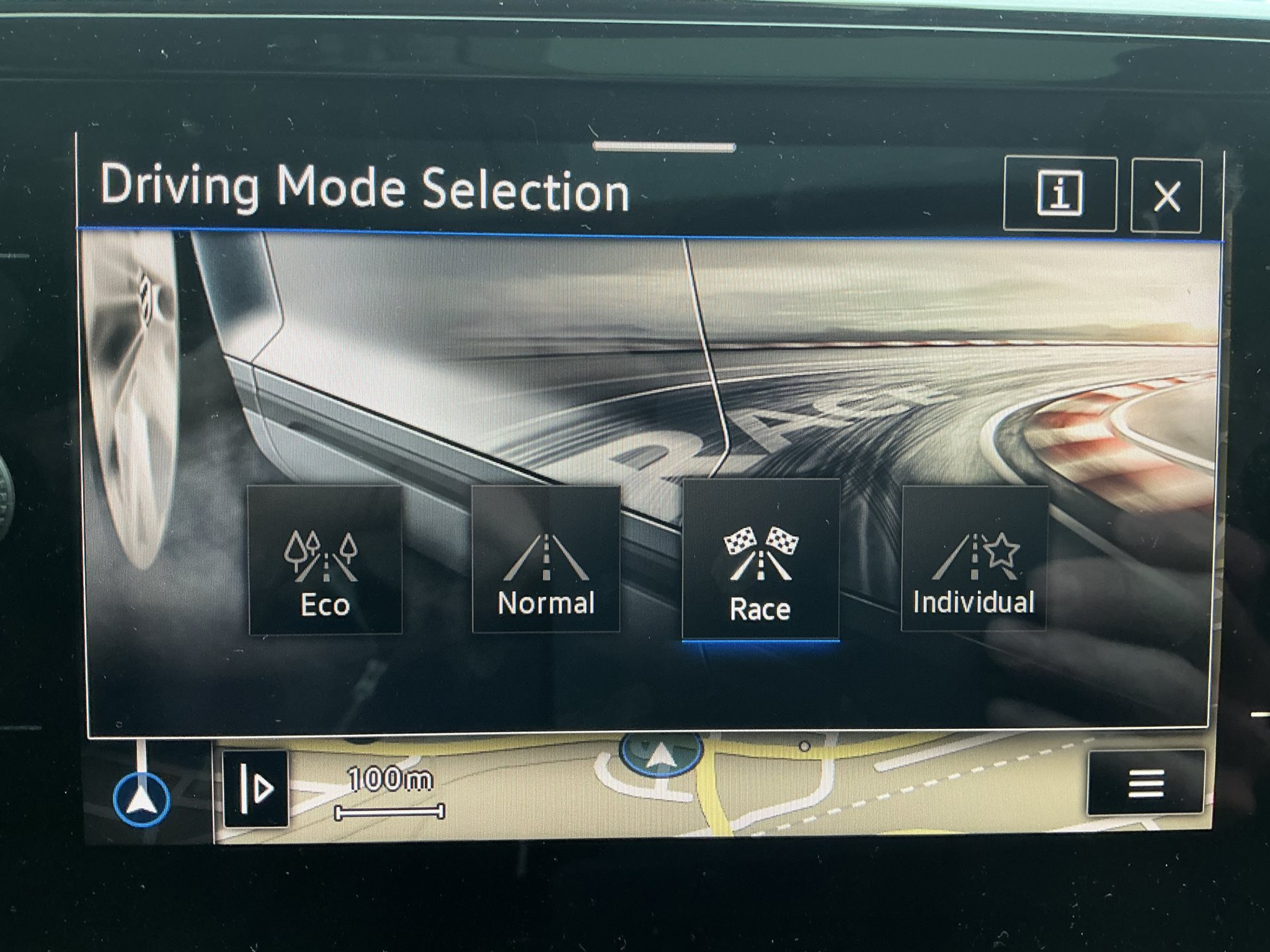 listing desktop thumbnail image 14