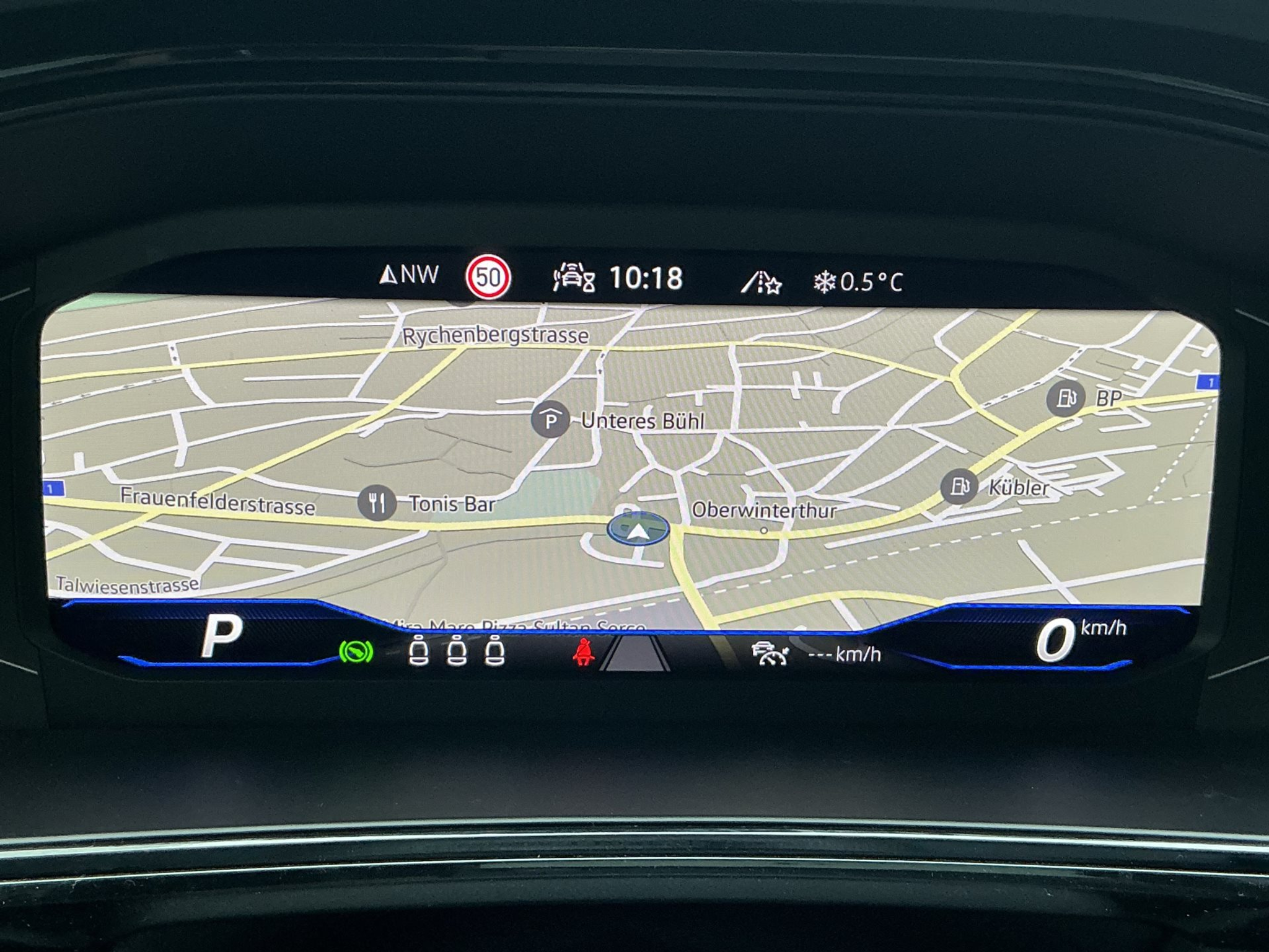 listing desktop thumbnail image 12