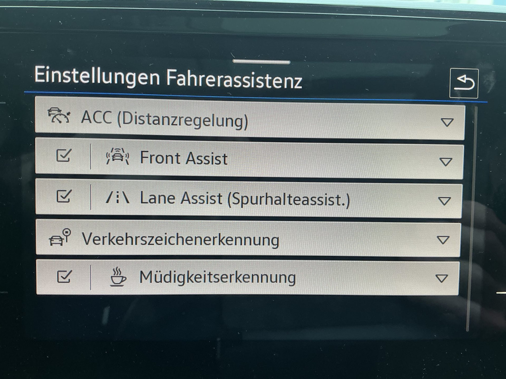 listing desktop thumbnail image 20