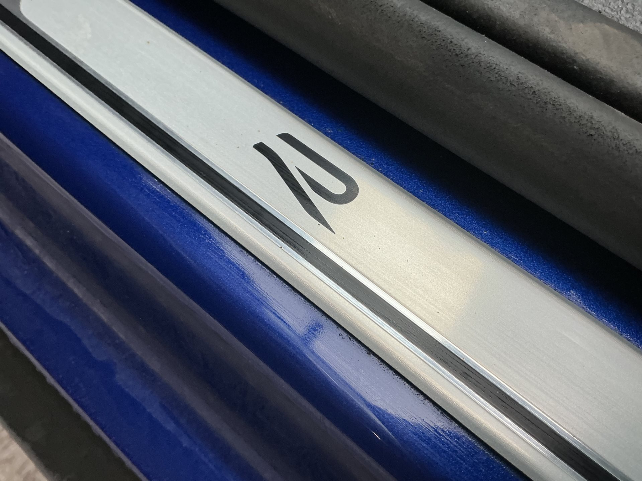 listing desktop thumbnail image 27