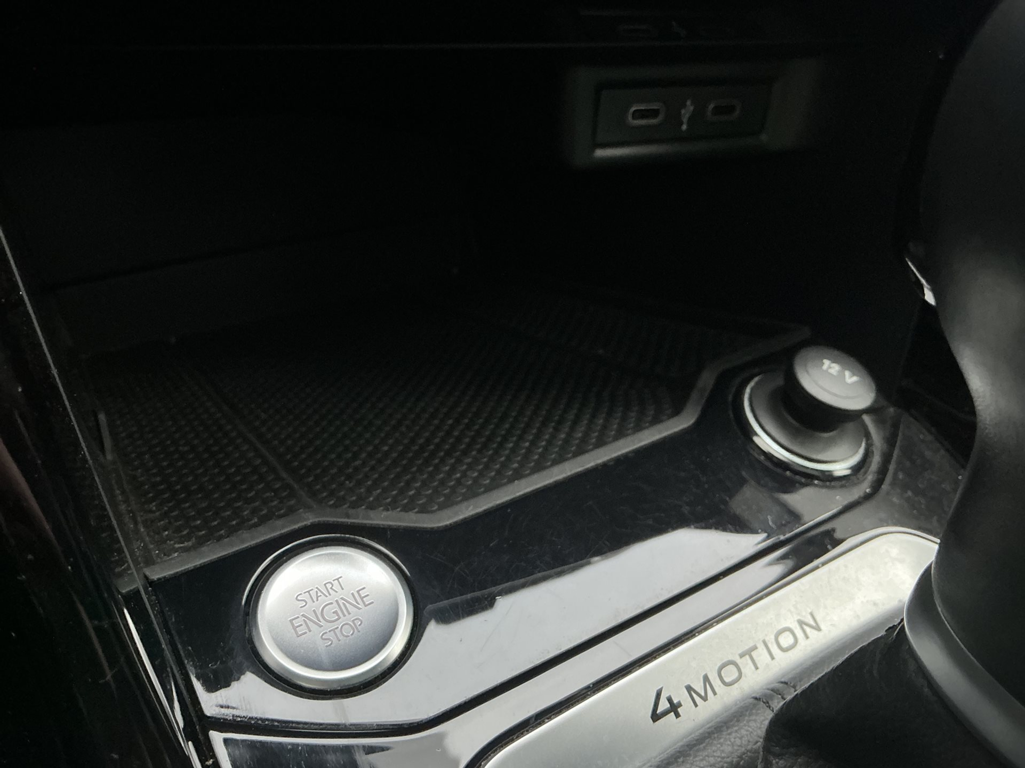 listing desktop thumbnail image 24